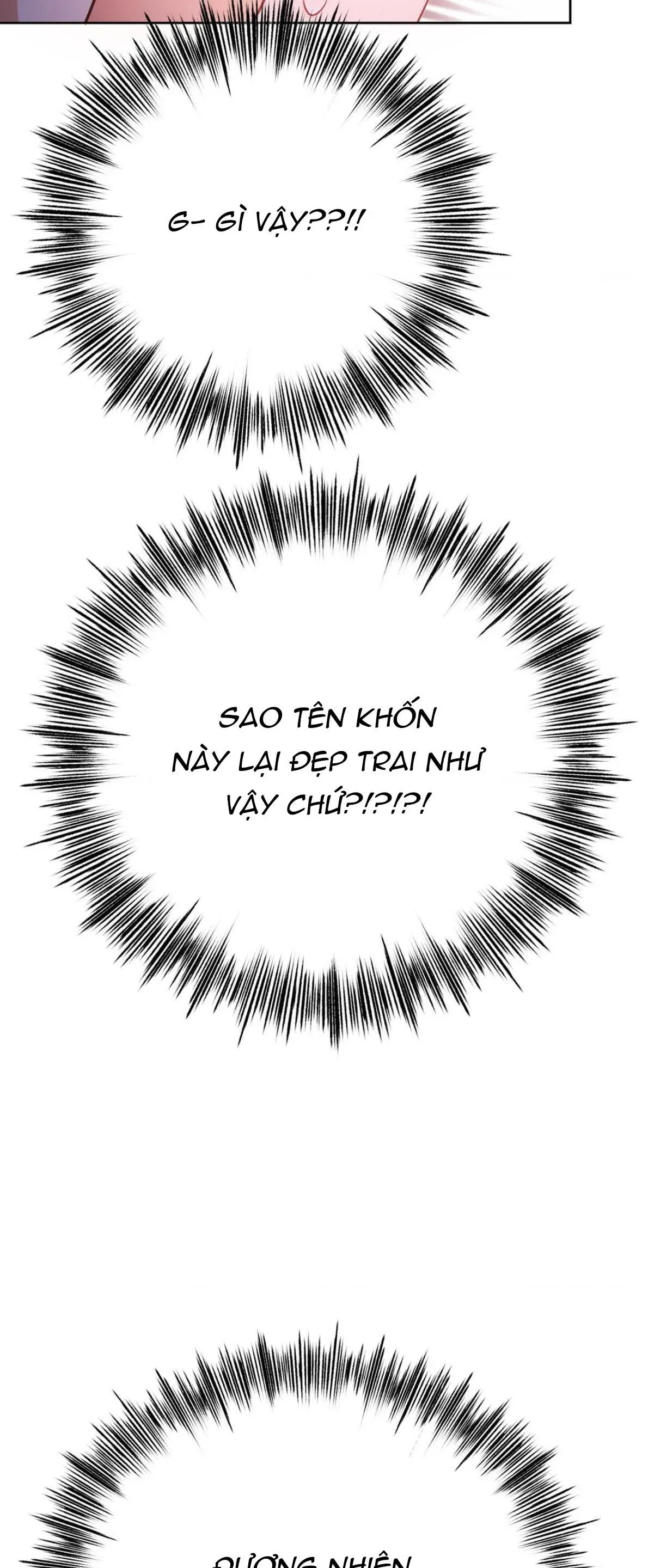 đọc truyện [truyện Ngắn 18+] Cứ Làm Theo Ý Thần Linh Đi Chương 4 ảnh 20 tại Thiên Thai Truyện