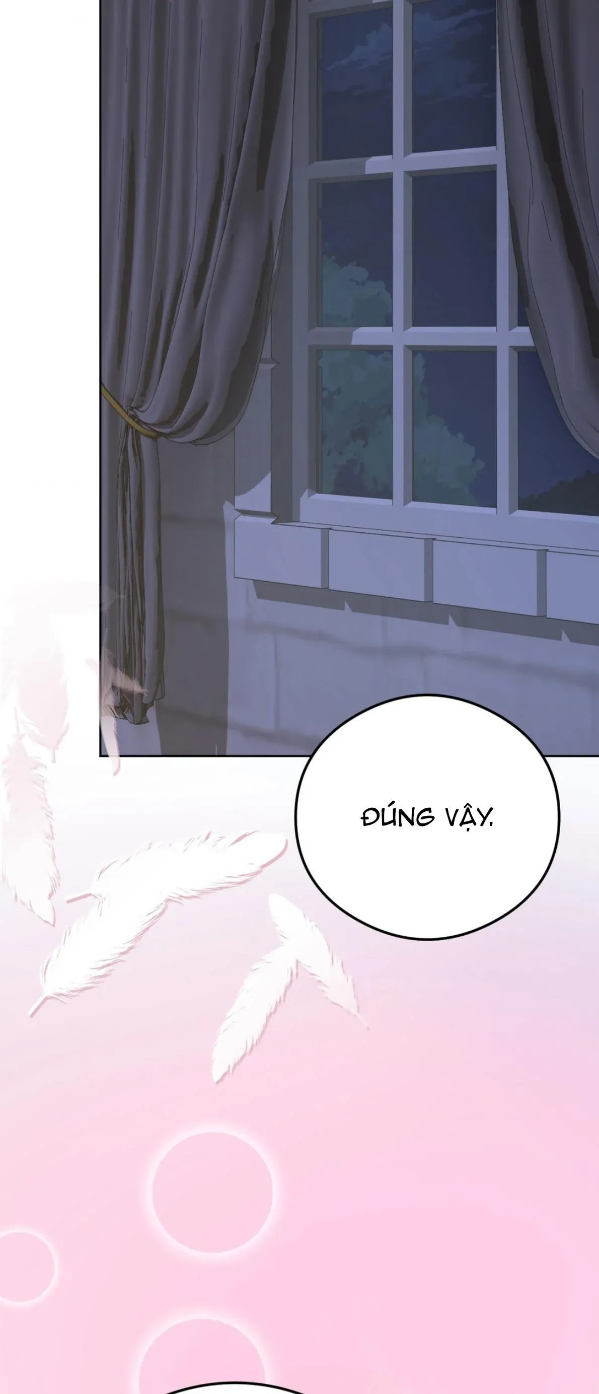 đọc truyện [truyện Ngắn 18+] Cứ Làm Theo Ý Thần Linh Đi Chương 4 ảnh 4 tại Thiên Thai Truyện