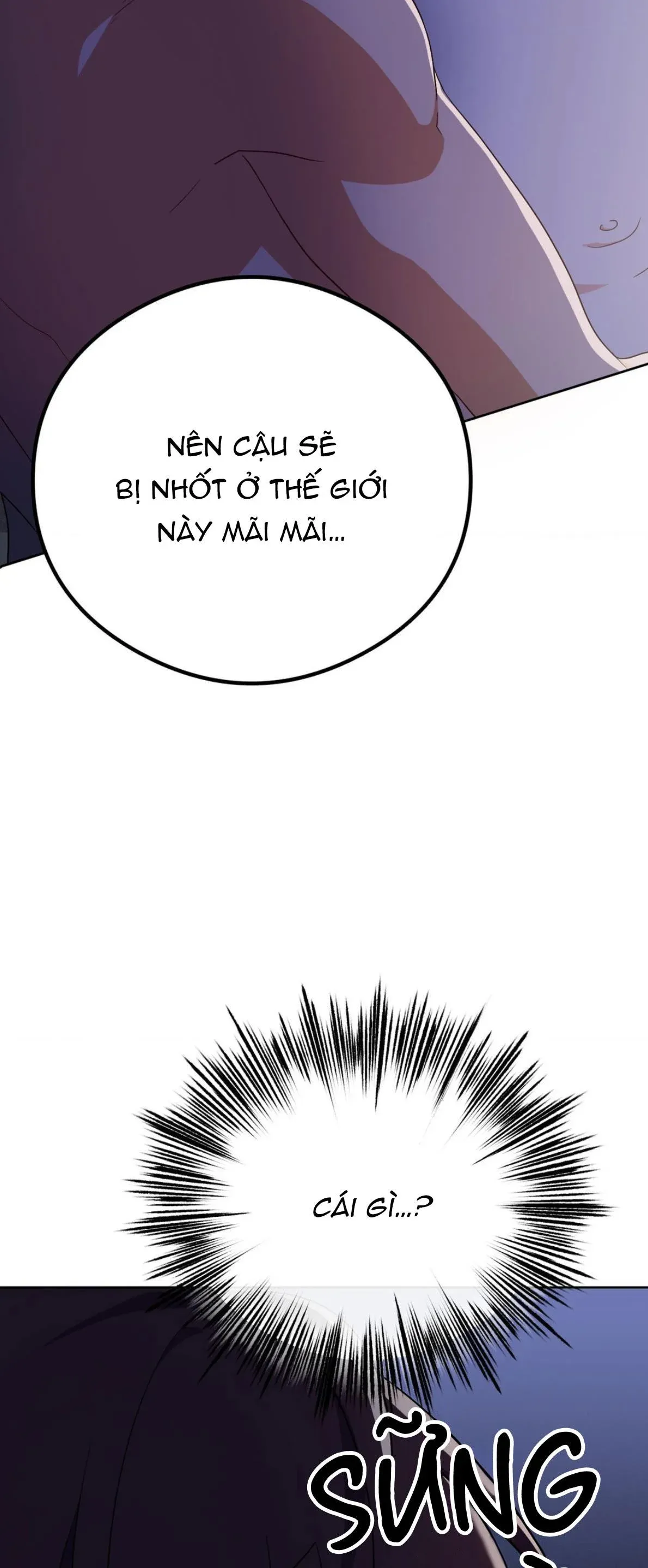 đọc truyện [truyện Ngắn 18+] Cứ Làm Theo Ý Thần Linh Đi Chương 4 ảnh 25 tại Thiên Thai Truyện