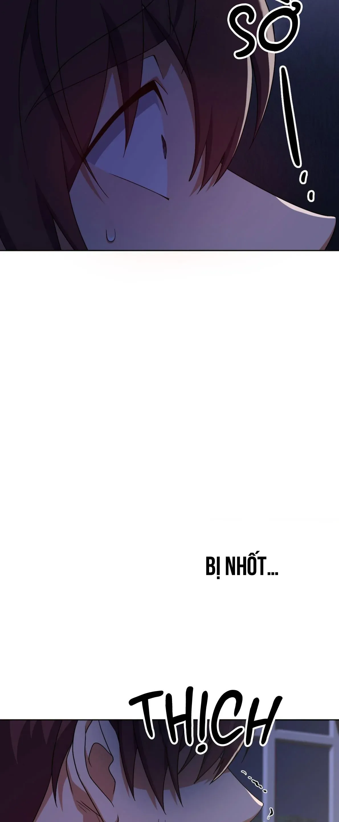 đọc truyện [truyện Ngắn 18+] Cứ Làm Theo Ý Thần Linh Đi Chương 4 ảnh 26 tại Thiên Thai Truyện