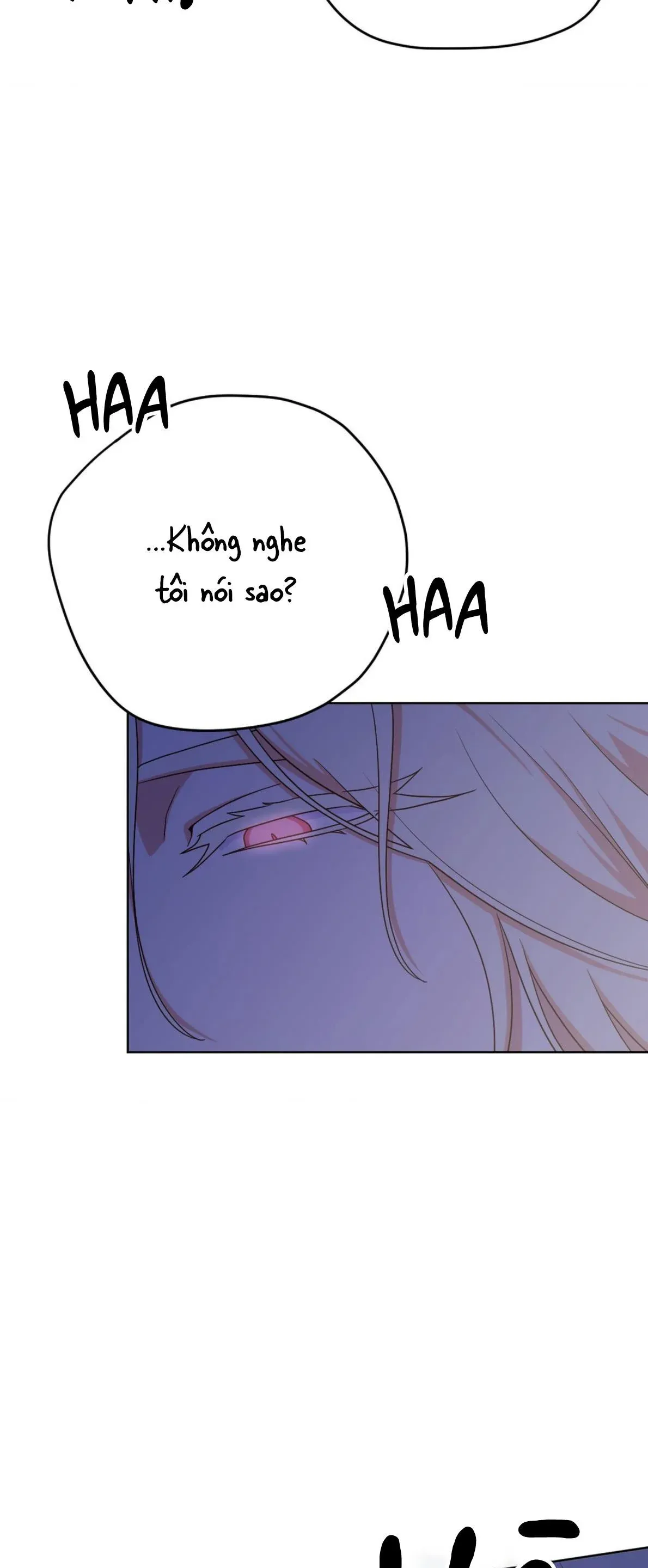 đọc truyện [truyện Ngắn 18+] Cứ Làm Theo Ý Thần Linh Đi Chương 4 ảnh 34 tại Thiên Thai Truyện