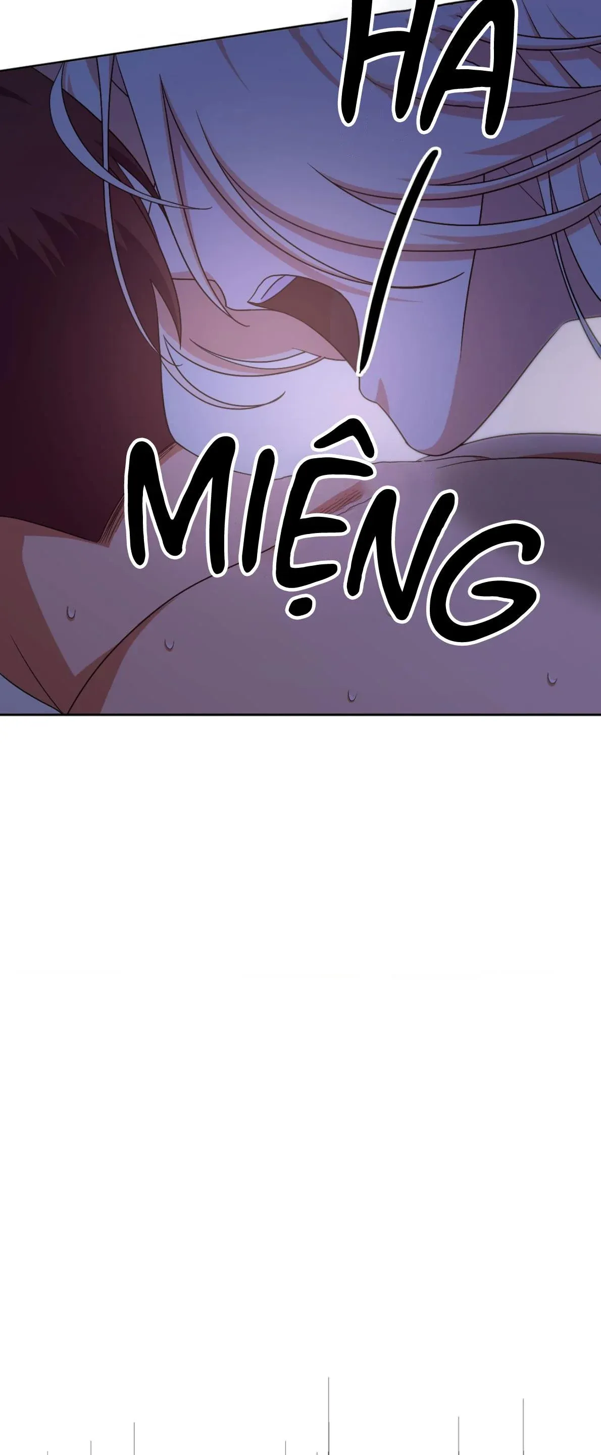 đọc truyện [truyện Ngắn 18+] Cứ Làm Theo Ý Thần Linh Đi Chương 4 ảnh 35 tại Thiên Thai Truyện