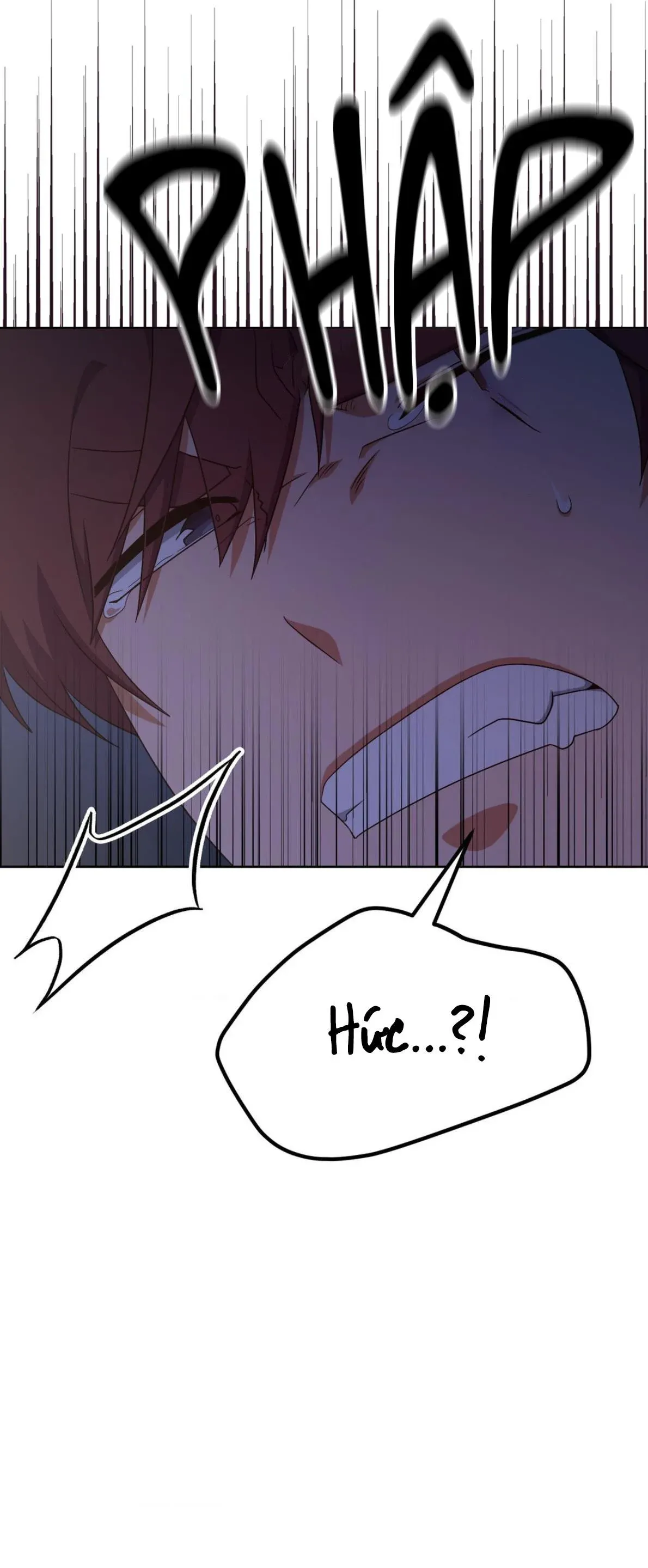 đọc truyện [truyện Ngắn 18+] Cứ Làm Theo Ý Thần Linh Đi Chương 4 ảnh 36 tại Thiên Thai Truyện