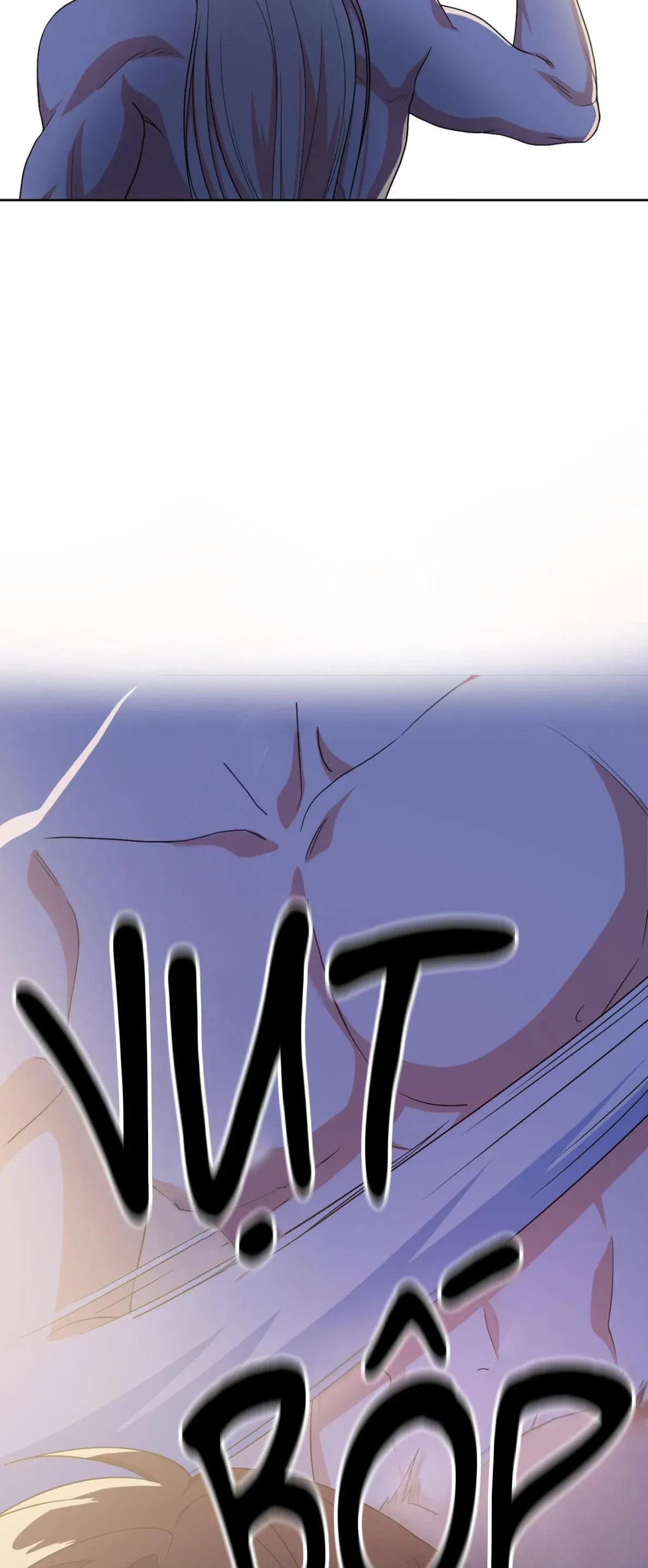 đọc truyện [truyện Ngắn 18+] Cứ Làm Theo Ý Thần Linh Đi Chương 4 ảnh 40 tại Thiên Thai Truyện