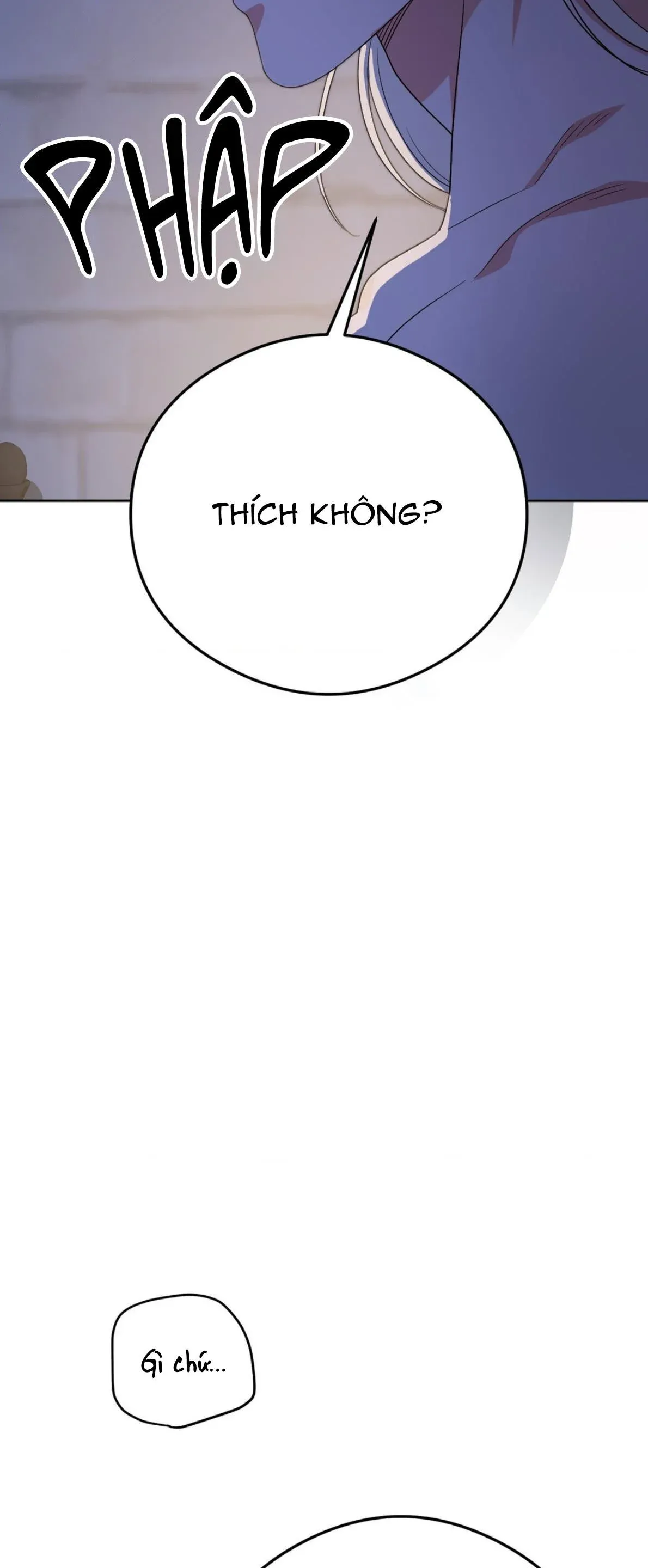 đọc truyện [truyện Ngắn 18+] Cứ Làm Theo Ý Thần Linh Đi Chương 4 ảnh 43 tại Thiên Thai Truyện