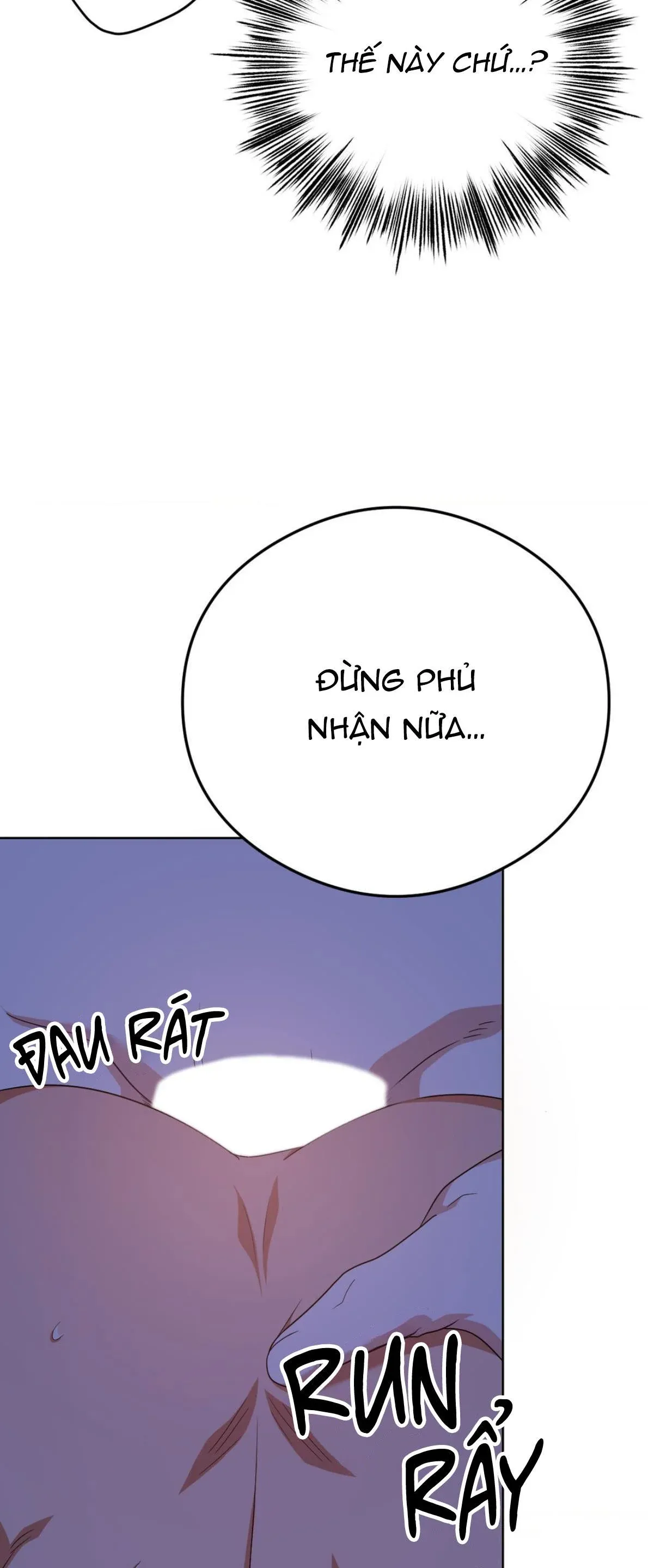 đọc truyện [truyện Ngắn 18+] Cứ Làm Theo Ý Thần Linh Đi Chương 4 ảnh 46 tại Thiên Thai Truyện