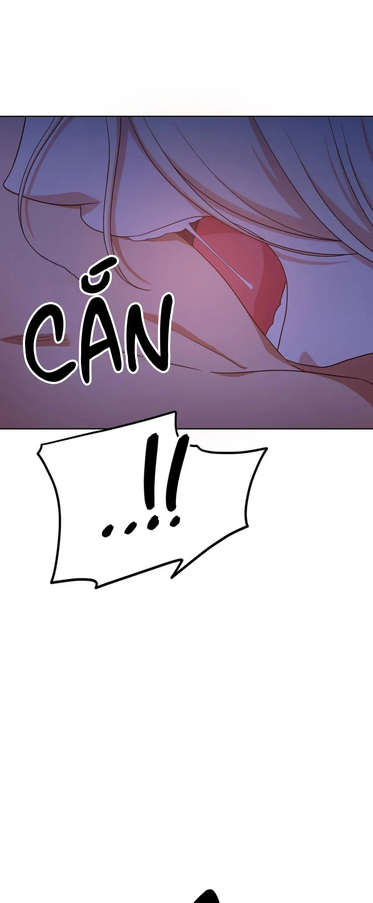 đọc truyện [truyện Ngắn 18+] Cứ Làm Theo Ý Thần Linh Đi Chương 4 ảnh 53 tại Thiên Thai Truyện