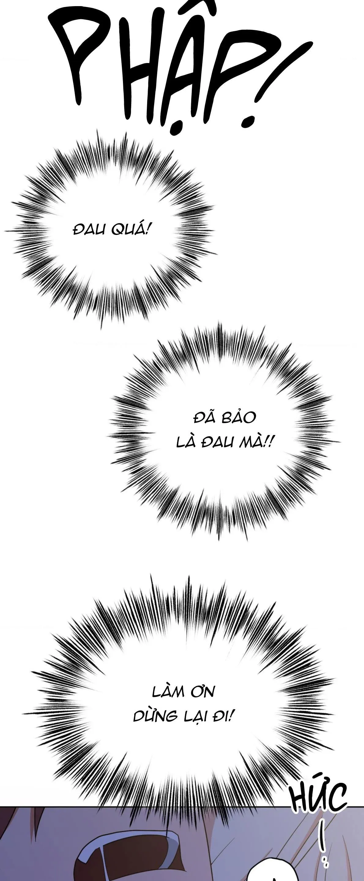 đọc truyện [truyện Ngắn 18+] Cứ Làm Theo Ý Thần Linh Đi Chương 4 ảnh 54 tại Thiên Thai Truyện