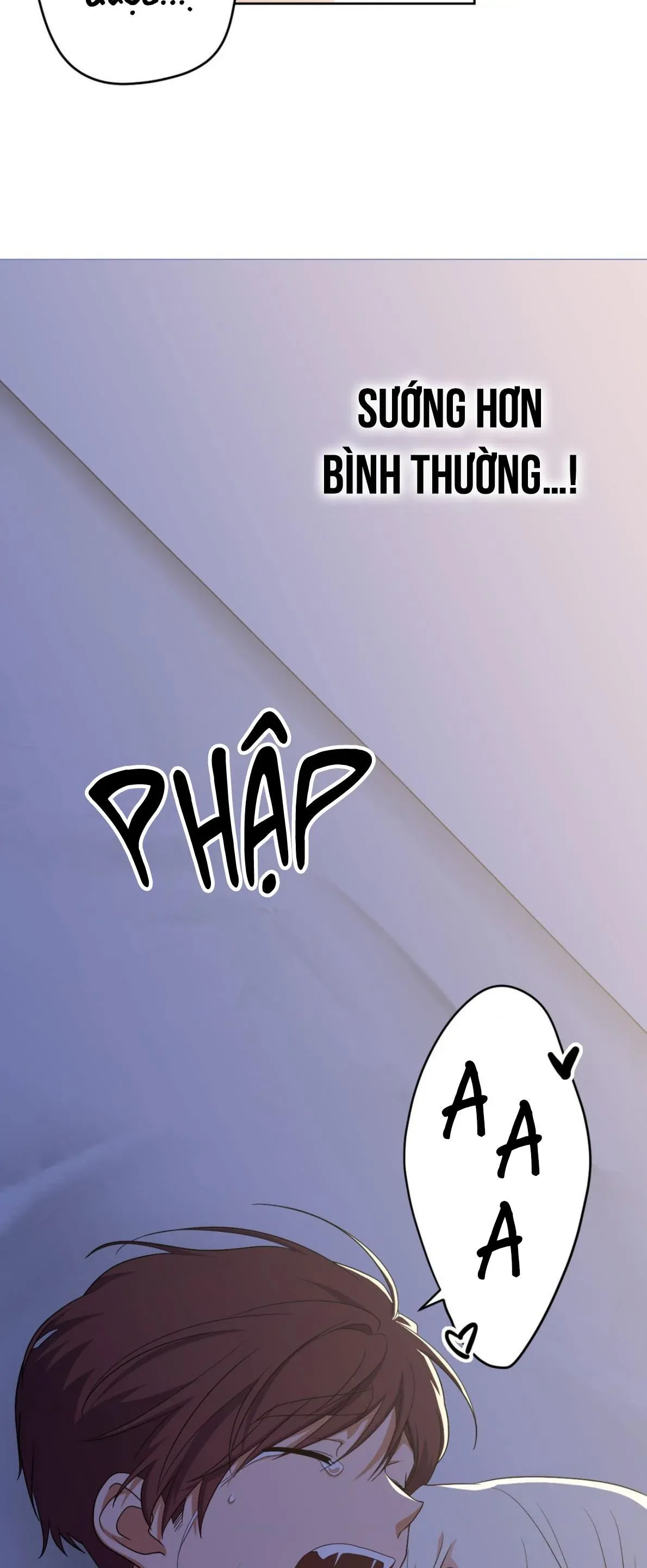 đọc truyện [truyện Ngắn 18+] Cứ Làm Theo Ý Thần Linh Đi Chương 4 ảnh 56 tại Thiên Thai Truyện