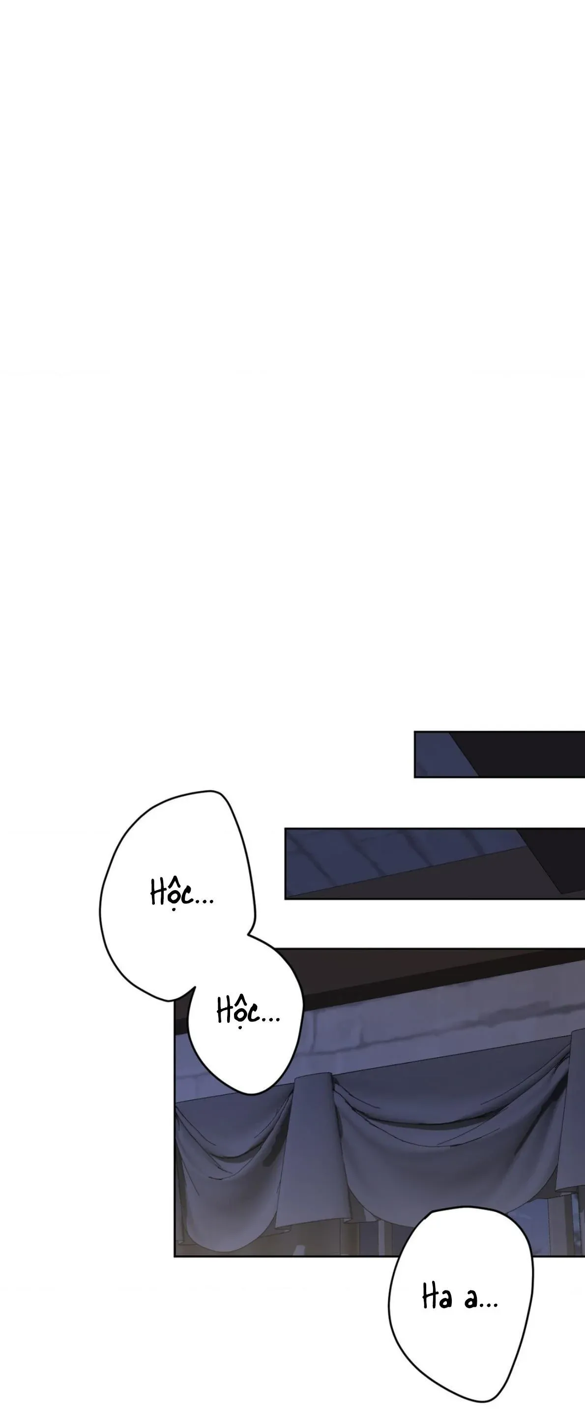 đọc truyện [truyện Ngắn 18+] Cứ Làm Theo Ý Thần Linh Đi Chương 4 ảnh 58 tại Thiên Thai Truyện