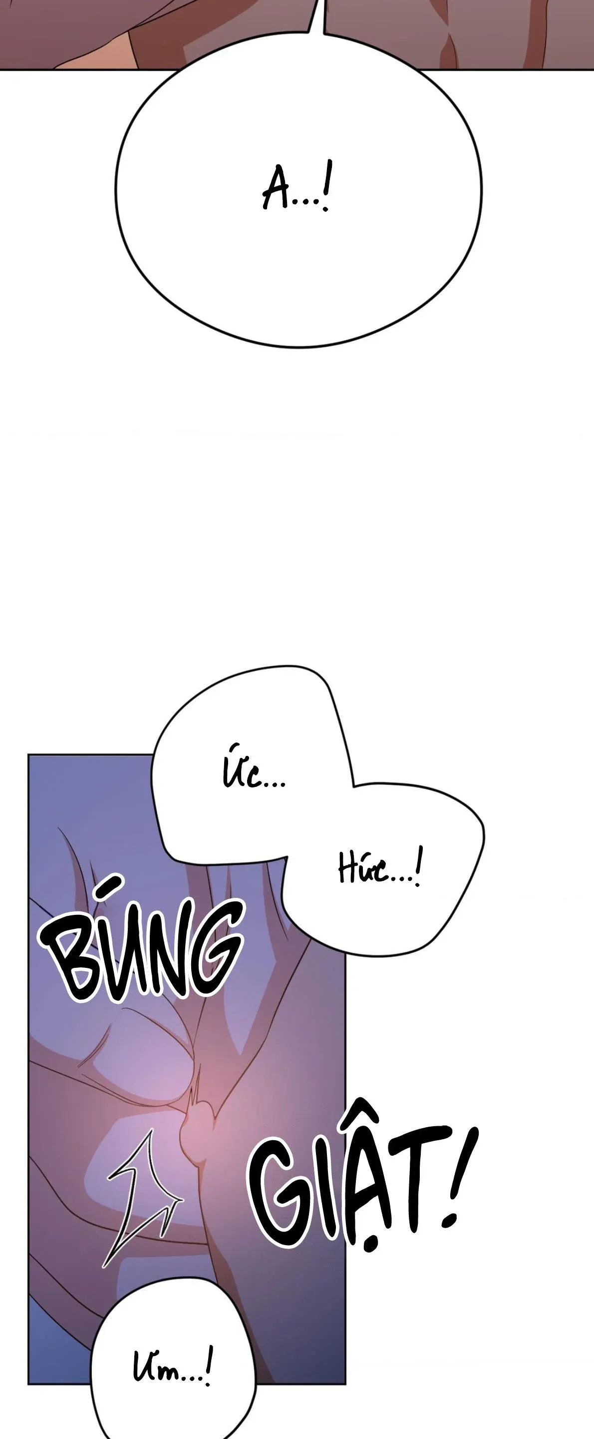 đọc truyện [truyện Ngắn 18+] Cứ Làm Theo Ý Thần Linh Đi Chương 4 ảnh 67 tại Thiên Thai Truyện