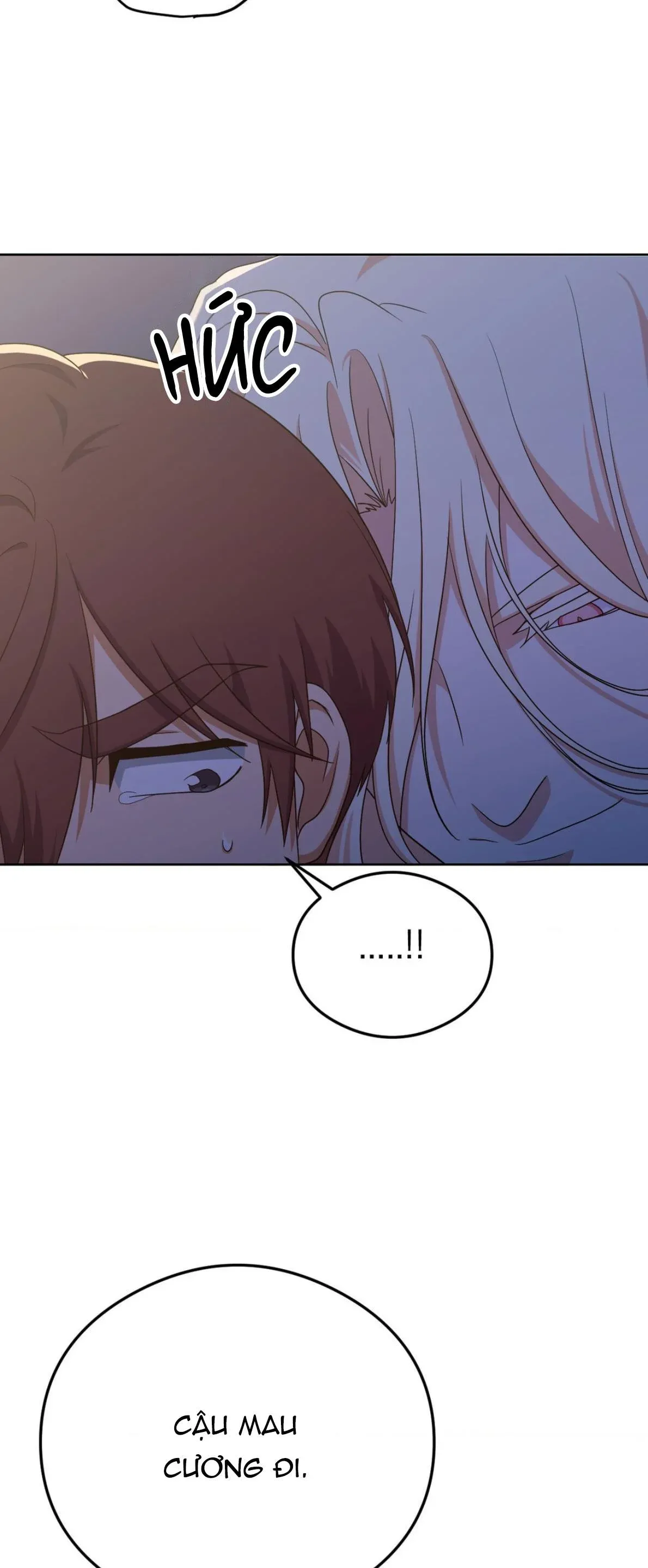 đọc truyện [truyện Ngắn 18+] Cứ Làm Theo Ý Thần Linh Đi Chương 4 ảnh 68 tại Thiên Thai Truyện