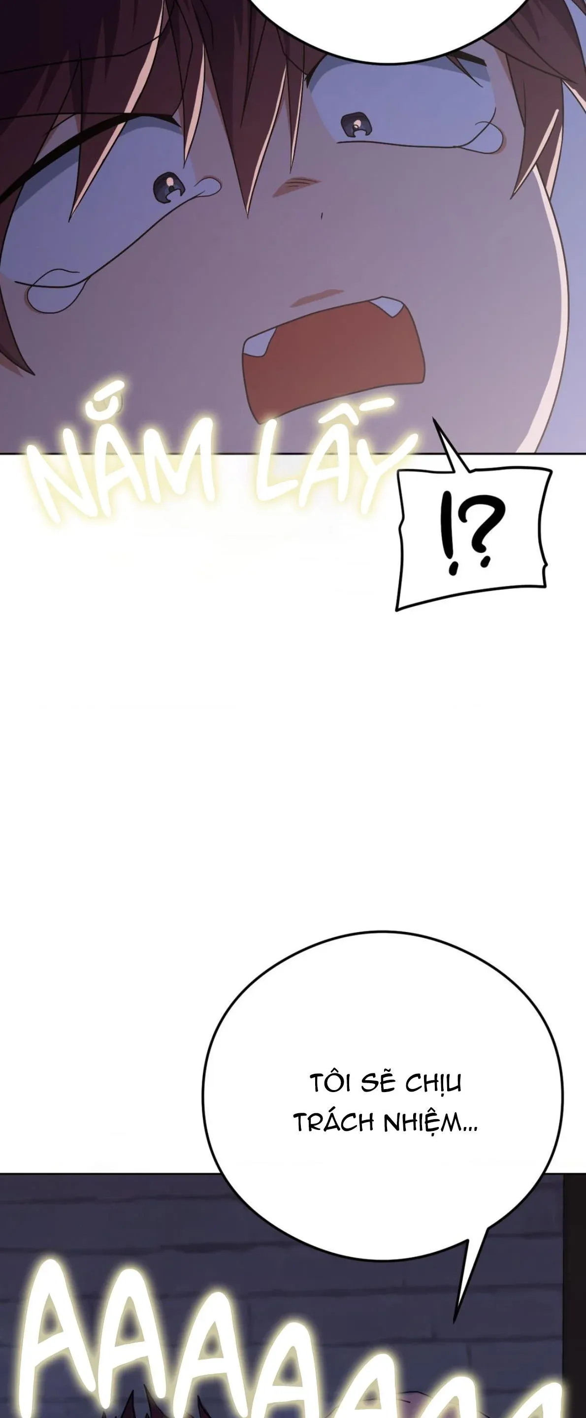 đọc truyện [truyện Ngắn 18+] Cứ Làm Theo Ý Thần Linh Đi Chương 4 ảnh 71 tại Thiên Thai Truyện