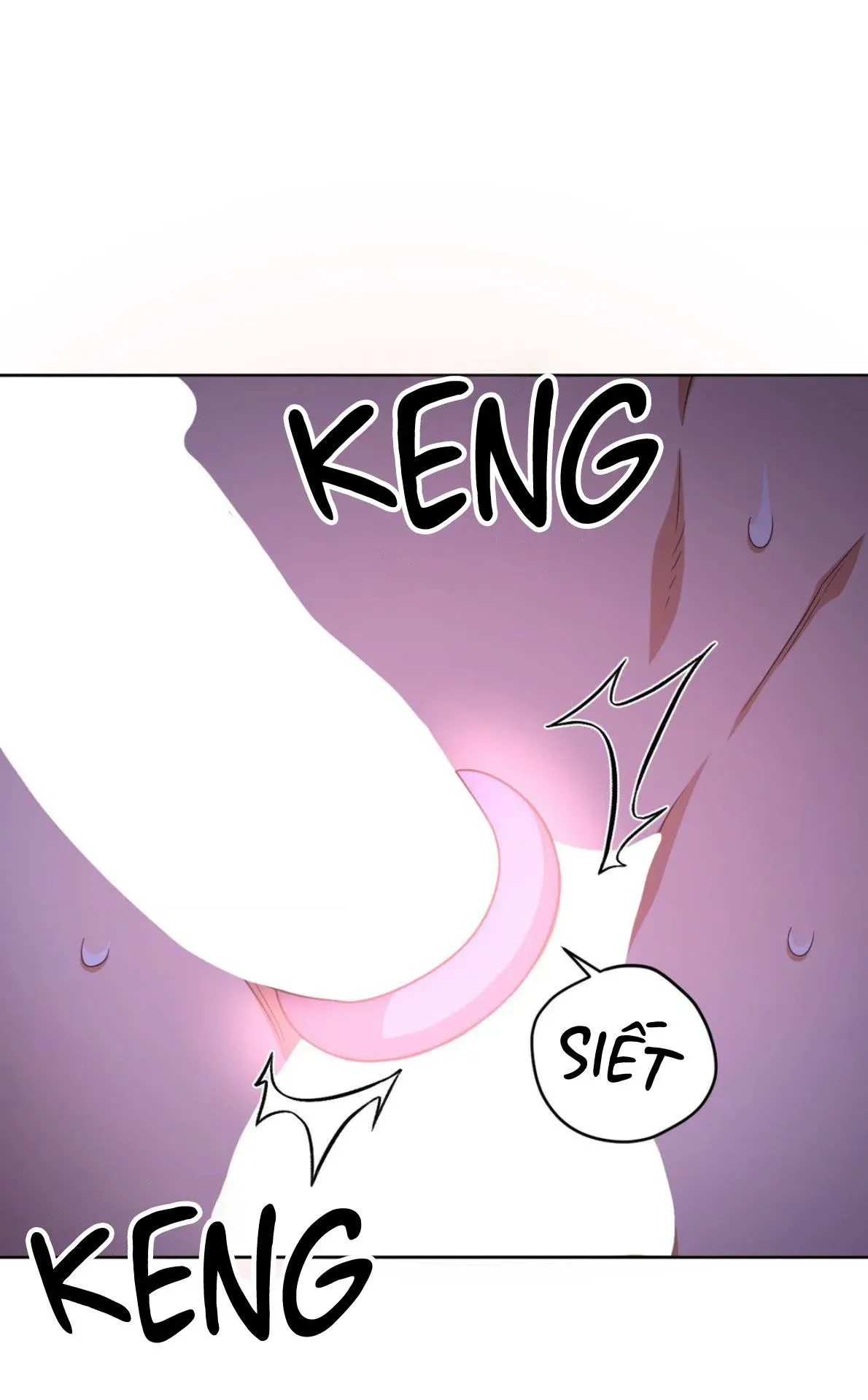 đọc truyện [truyện Ngắn 18+] Cứ Làm Theo Ý Thần Linh Đi Chương 4 ảnh 73 tại Thiên Thai Truyện