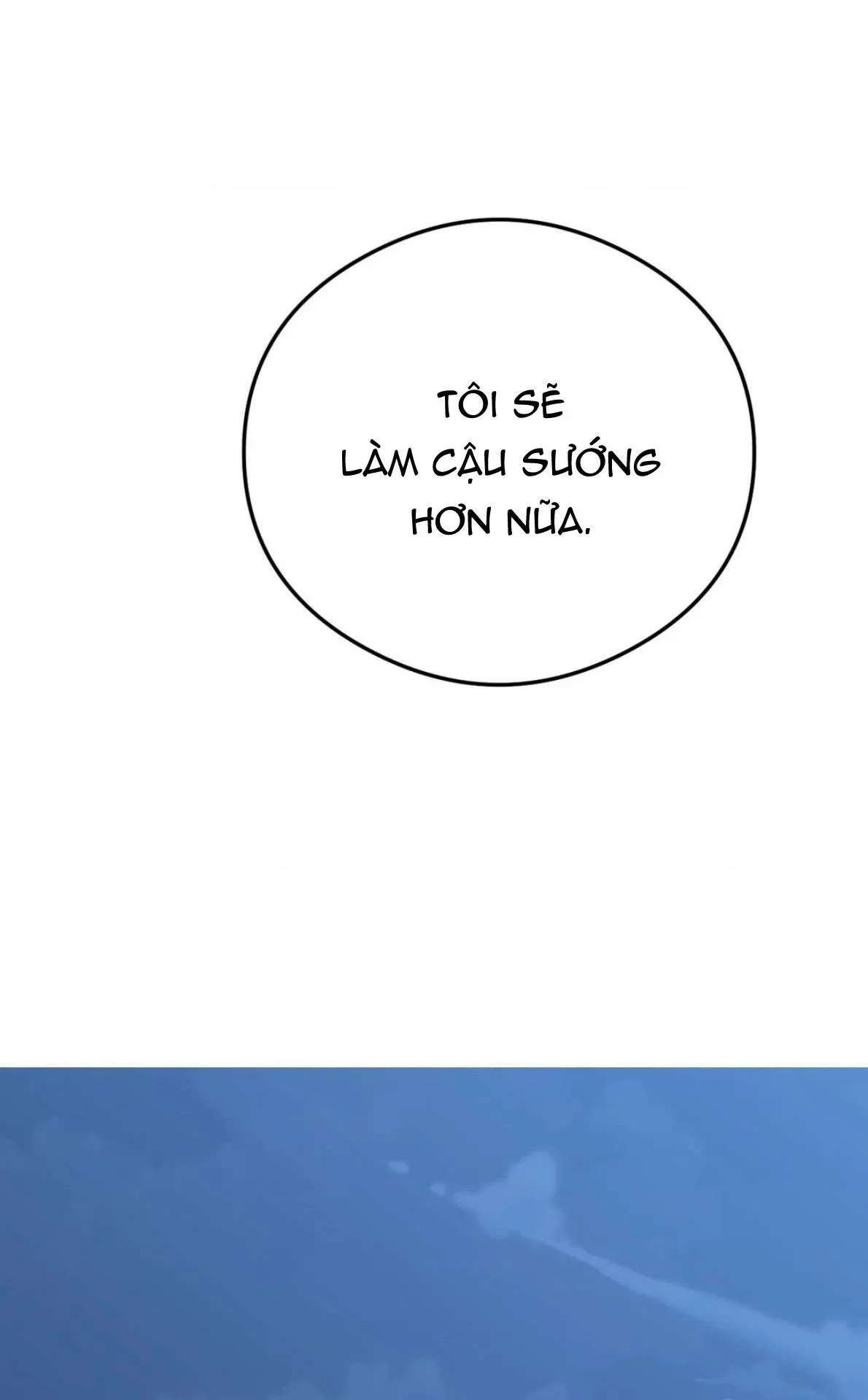 đọc truyện [truyện Ngắn 18+] Cứ Làm Theo Ý Thần Linh Đi Chương 4 ảnh 74 tại Thiên Thai Truyện