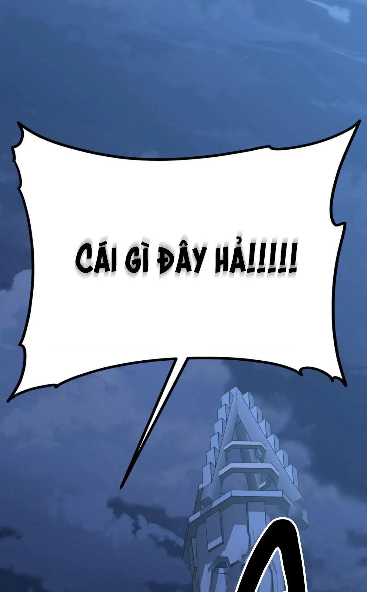 đọc truyện [truyện Ngắn 18+] Cứ Làm Theo Ý Thần Linh Đi Chương 4 ảnh 75 tại Thiên Thai Truyện