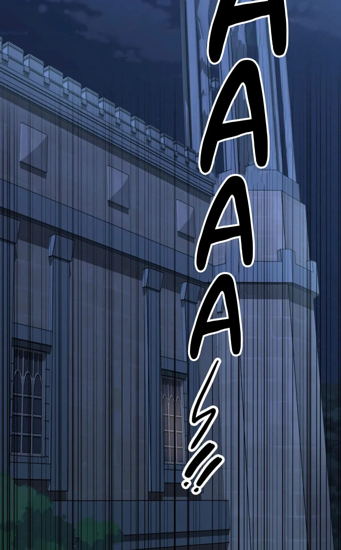 đọc truyện [truyện Ngắn 18+] Cứ Làm Theo Ý Thần Linh Đi Chương 4 ảnh 76 tại Thiên Thai Truyện