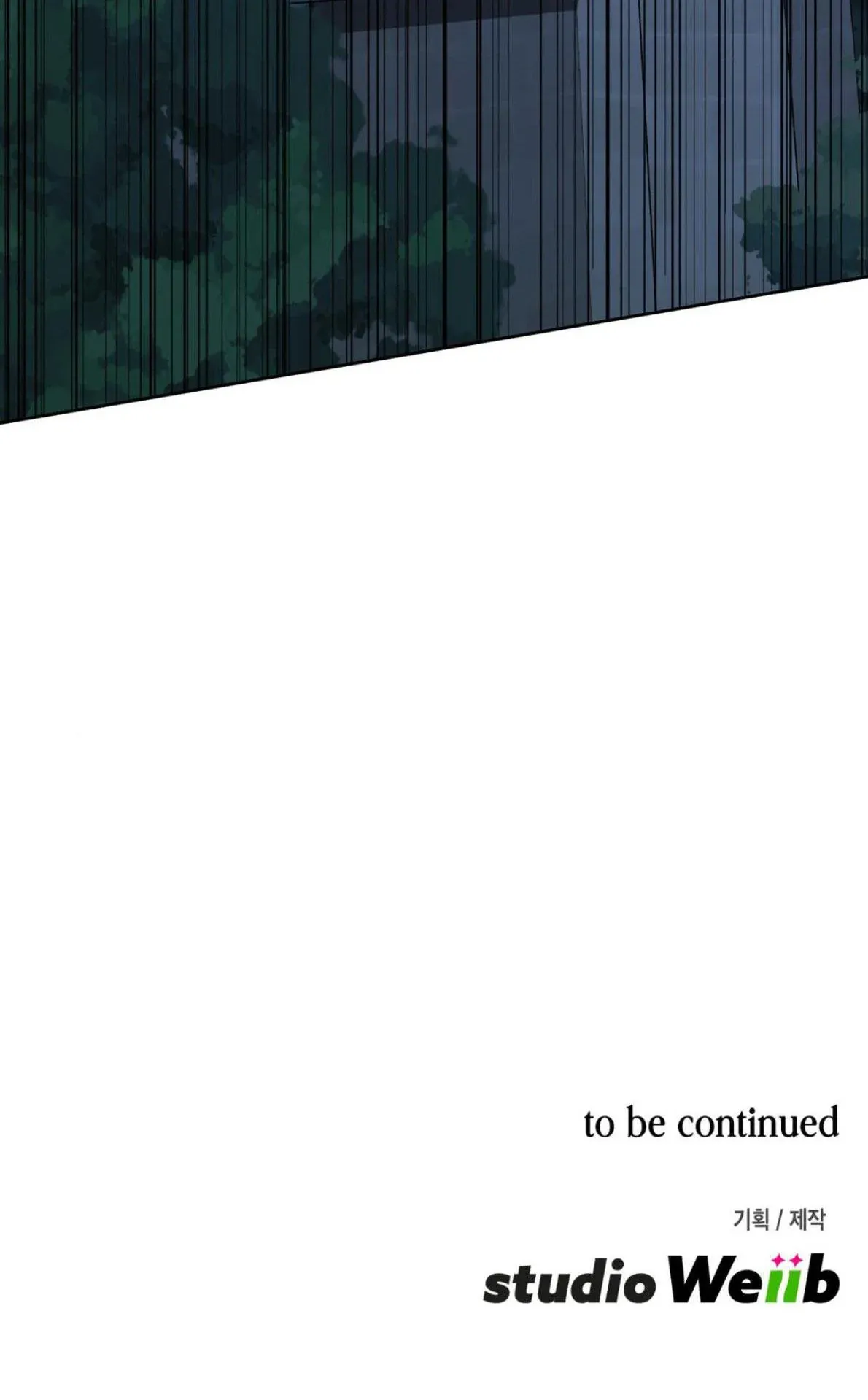 đọc truyện [truyện Ngắn 18+] Cứ Làm Theo Ý Thần Linh Đi Chương 4 ảnh 77 tại Thiên Thai Truyện