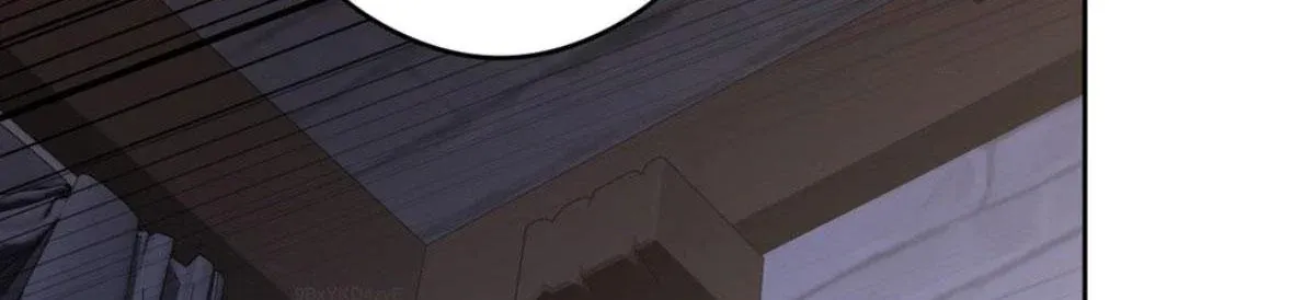 đọc truyện [truyện Ngắn 18+] Cứ Làm Theo Ý Thần Linh Đi Chương 5 ảnh 12 tại Thiên Thai Truyện