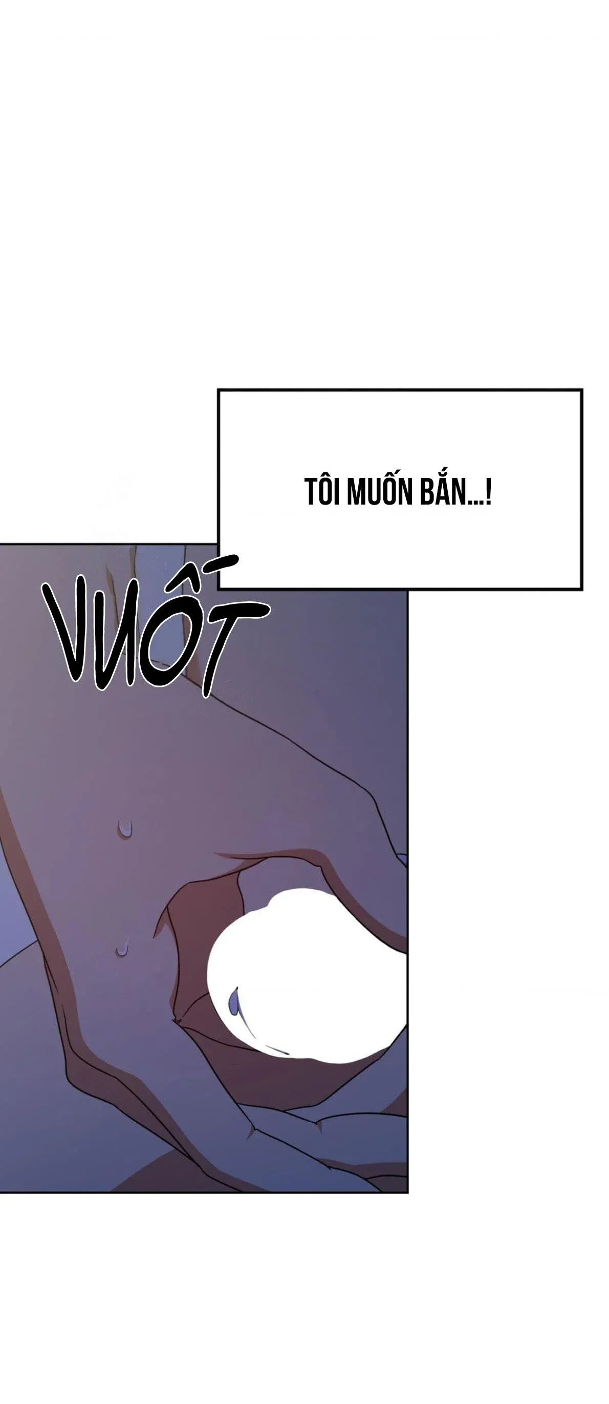 đọc truyện [truyện Ngắn 18+] Cứ Làm Theo Ý Thần Linh Đi Chương 5 ảnh 19 tại Thiên Thai Truyện