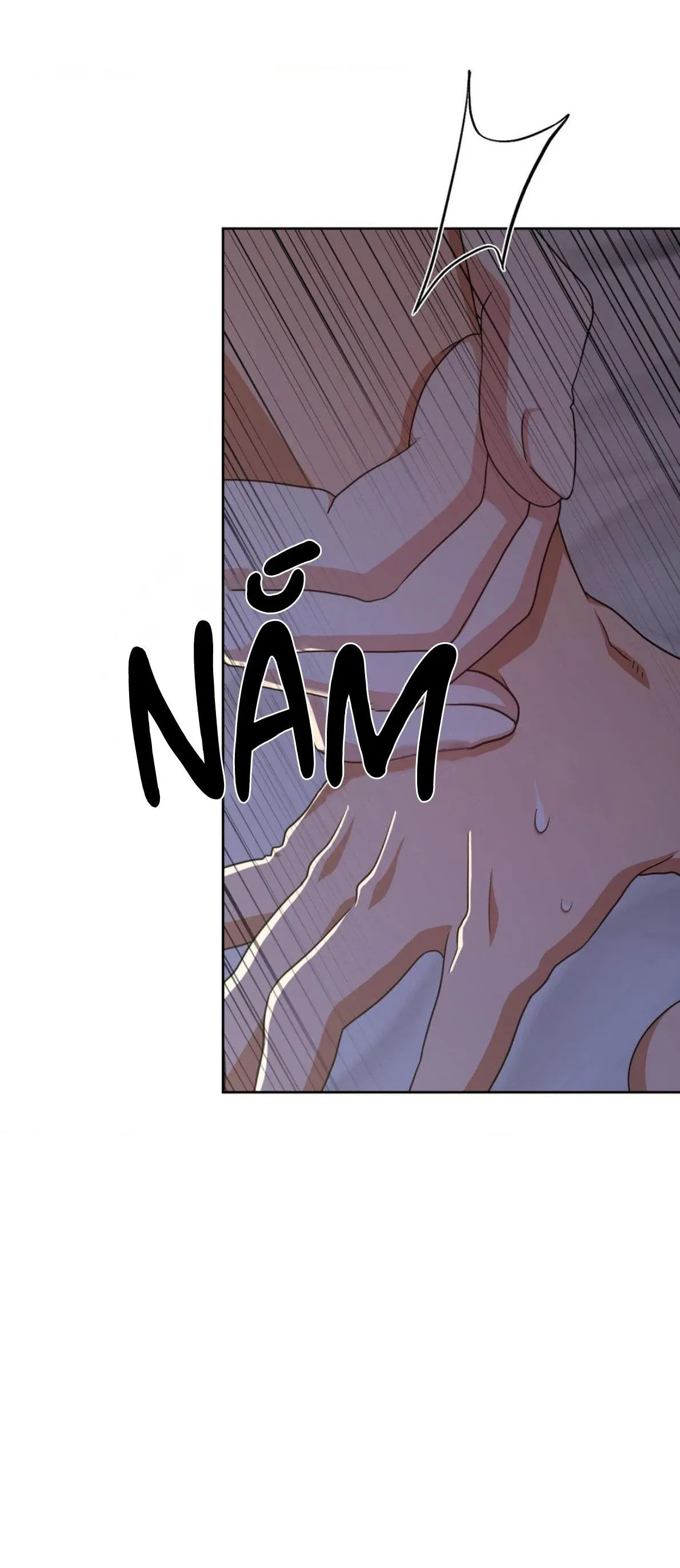 đọc truyện [truyện Ngắn 18+] Cứ Làm Theo Ý Thần Linh Đi Chương 5 ảnh 20 tại Thiên Thai Truyện