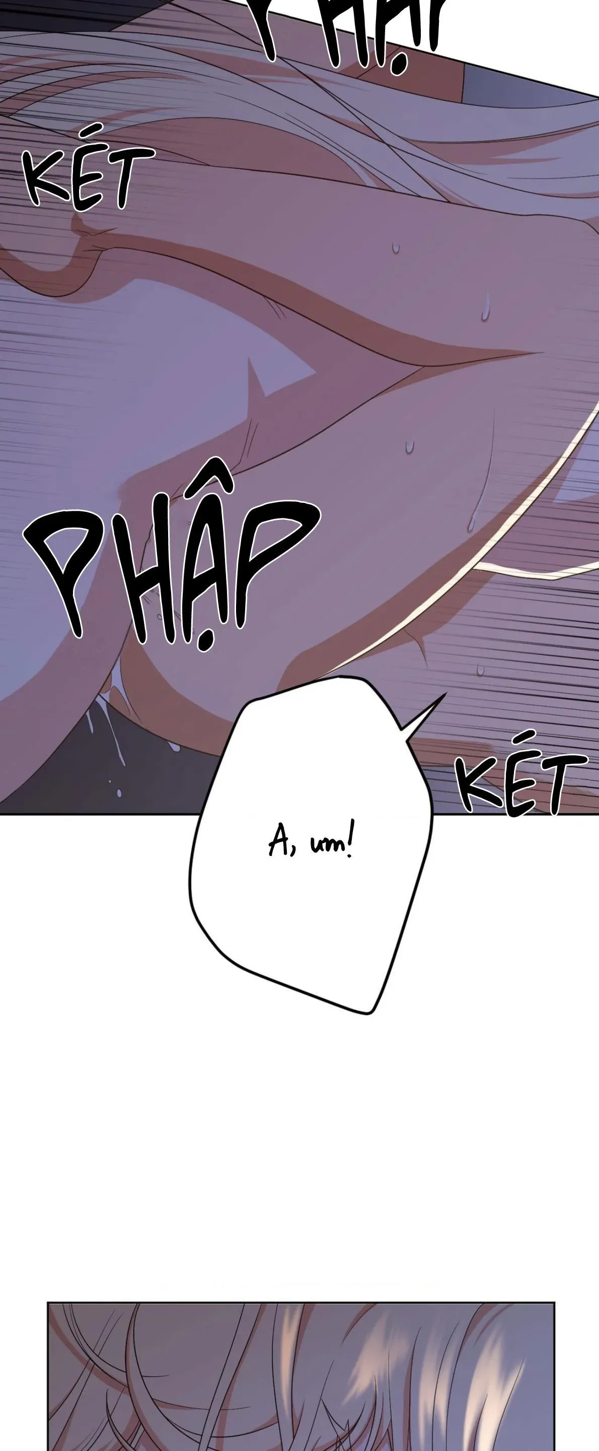 đọc truyện [truyện Ngắn 18+] Cứ Làm Theo Ý Thần Linh Đi Chương 5 ảnh 27 tại Thiên Thai Truyện