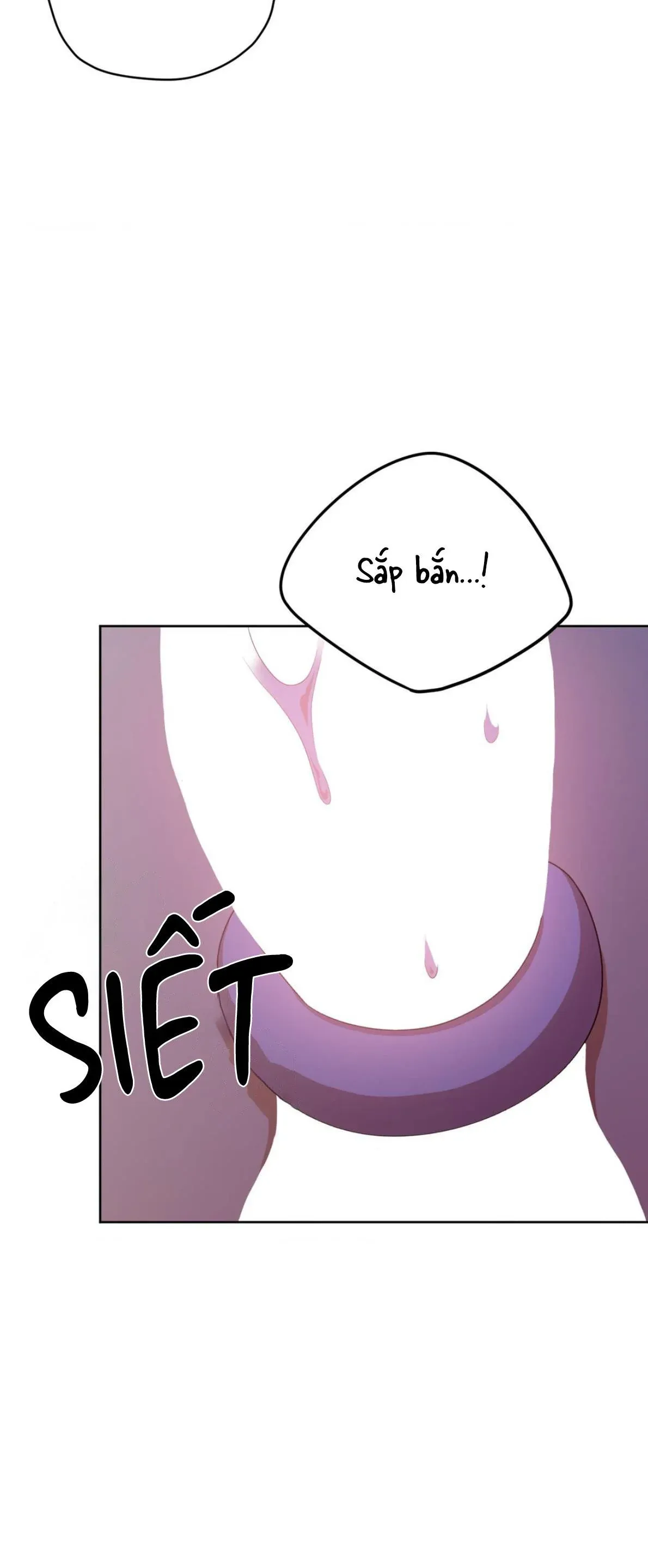 đọc truyện [truyện Ngắn 18+] Cứ Làm Theo Ý Thần Linh Đi Chương 5 ảnh 30 tại Thiên Thai Truyện