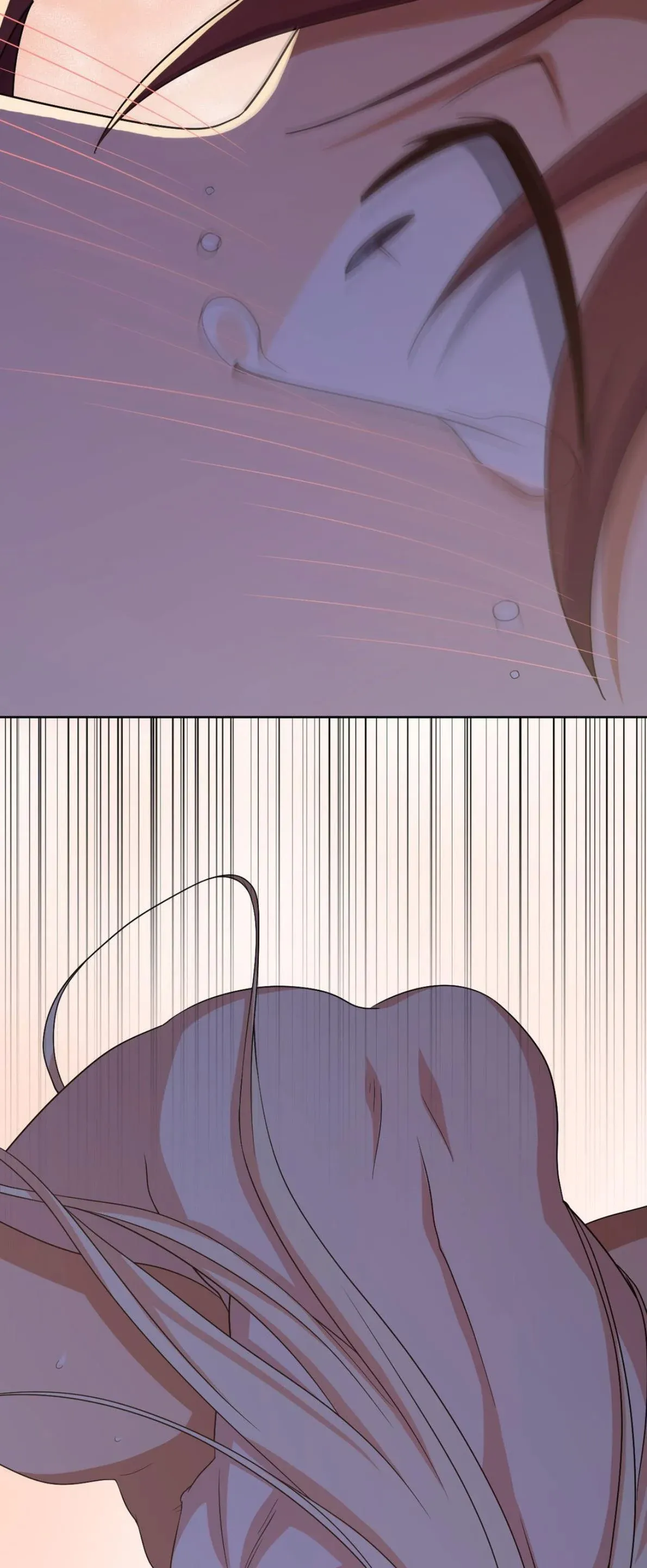 đọc truyện [truyện Ngắn 18+] Cứ Làm Theo Ý Thần Linh Đi Chương 5 ảnh 32 tại Thiên Thai Truyện