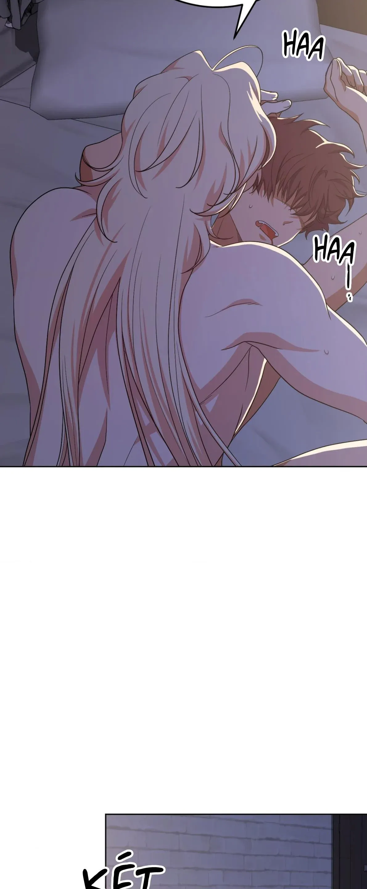 đọc truyện [truyện Ngắn 18+] Cứ Làm Theo Ý Thần Linh Đi Chương 5 ảnh 35 tại Thiên Thai Truyện