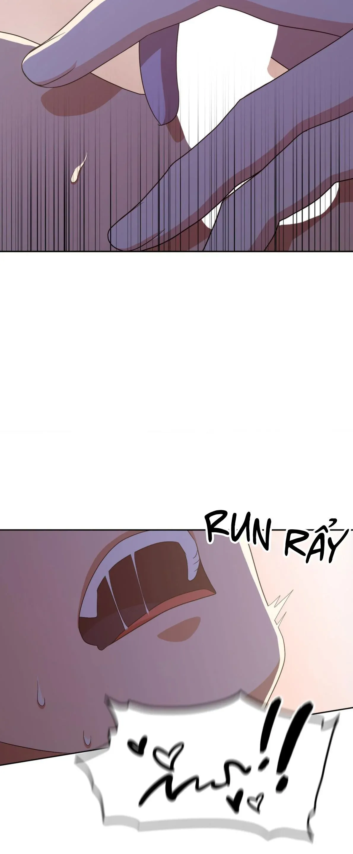 đọc truyện [truyện Ngắn 18+] Cứ Làm Theo Ý Thần Linh Đi Chương 5 ảnh 39 tại Thiên Thai Truyện