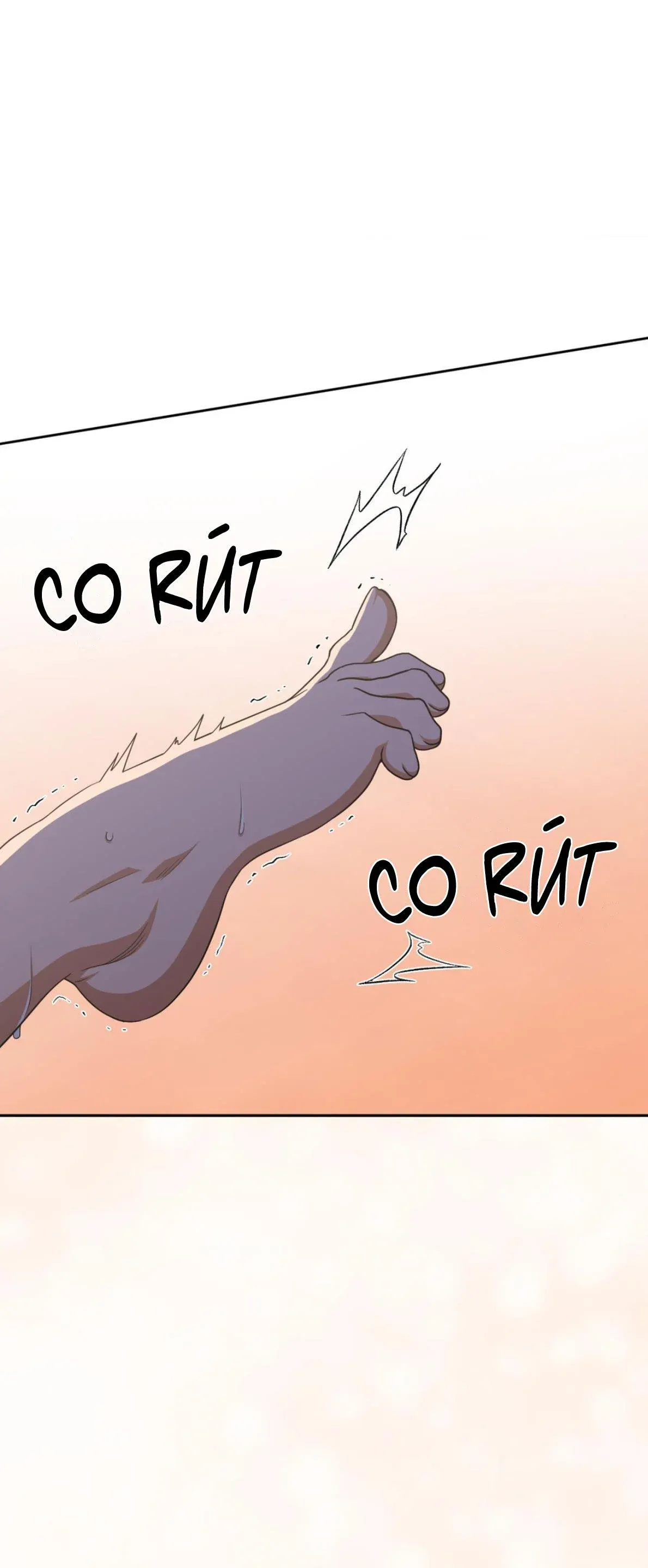 đọc truyện [truyện Ngắn 18+] Cứ Làm Theo Ý Thần Linh Đi Chương 5 ảnh 40 tại Thiên Thai Truyện