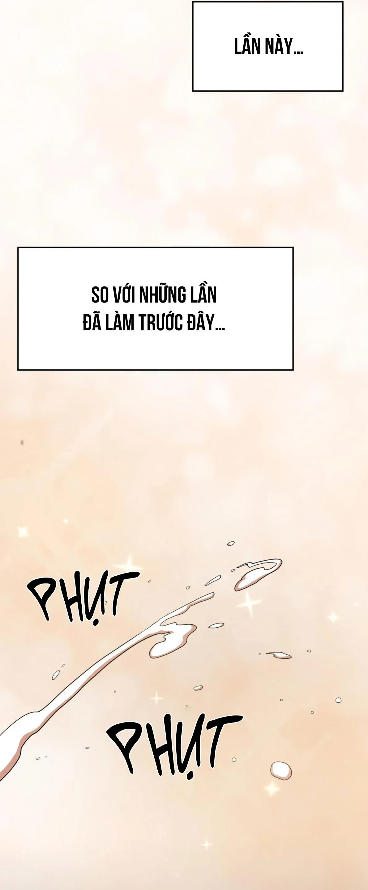 đọc truyện [truyện Ngắn 18+] Cứ Làm Theo Ý Thần Linh Đi Chương 5 ảnh 41 tại Thiên Thai Truyện