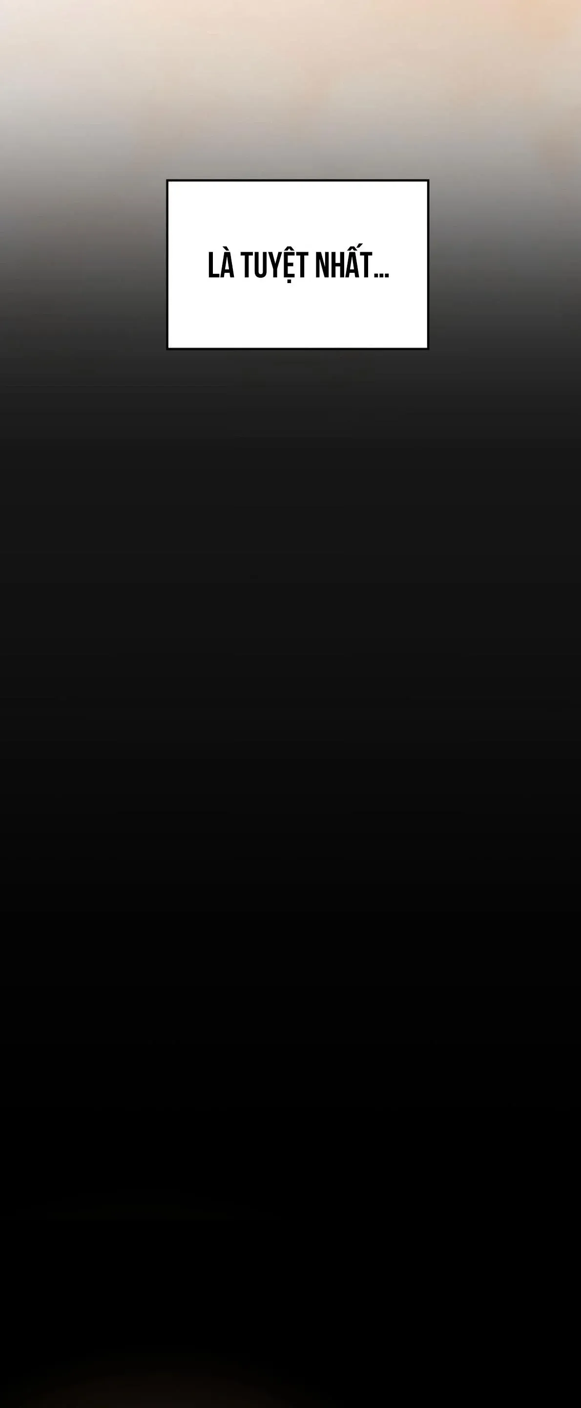 đọc truyện [truyện Ngắn 18+] Cứ Làm Theo Ý Thần Linh Đi Chương 5 ảnh 42 tại Thiên Thai Truyện