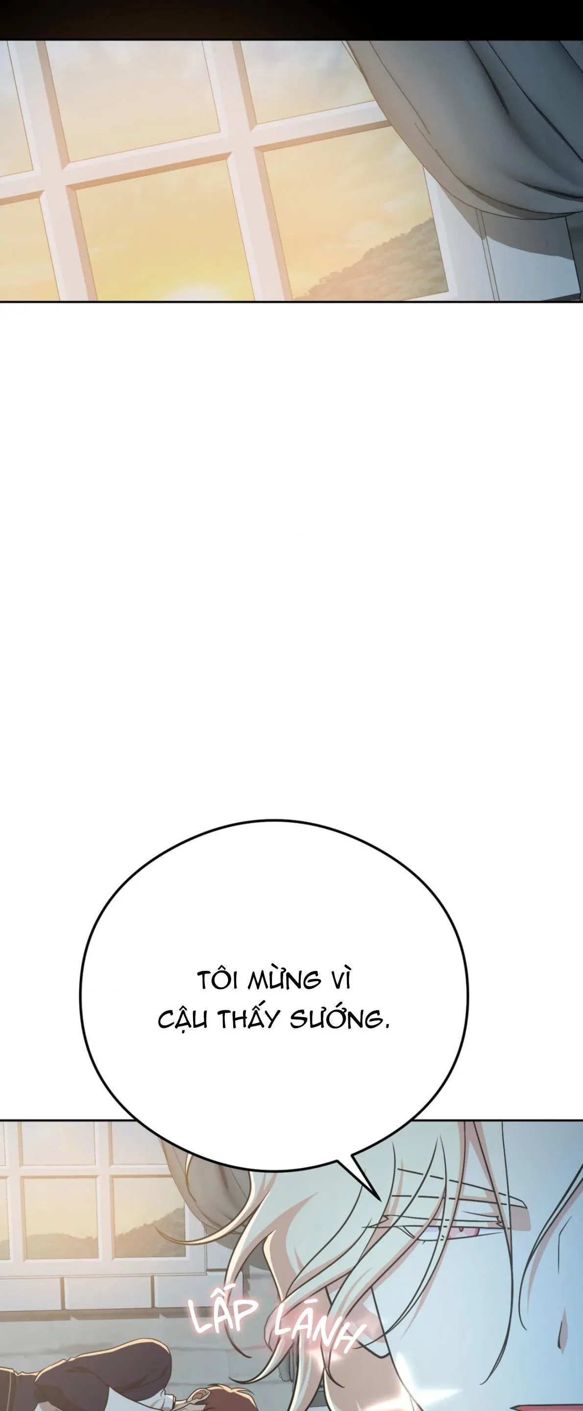 đọc truyện [truyện Ngắn 18+] Cứ Làm Theo Ý Thần Linh Đi Chương 5 ảnh 43 tại Thiên Thai Truyện