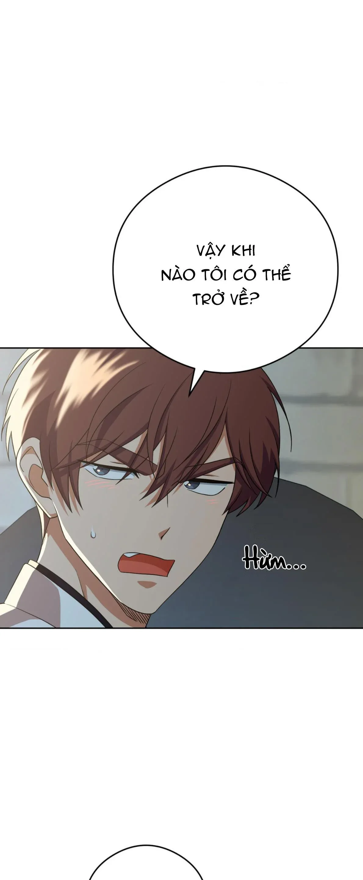 đọc truyện [truyện Ngắn 18+] Cứ Làm Theo Ý Thần Linh Đi Chương 5 ảnh 52 tại Thiên Thai Truyện