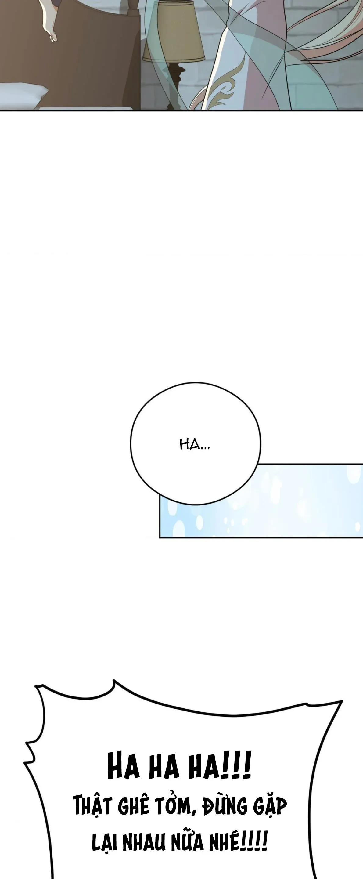 đọc truyện [truyện Ngắn 18+] Cứ Làm Theo Ý Thần Linh Đi Chương 5 ảnh 56 tại Thiên Thai Truyện