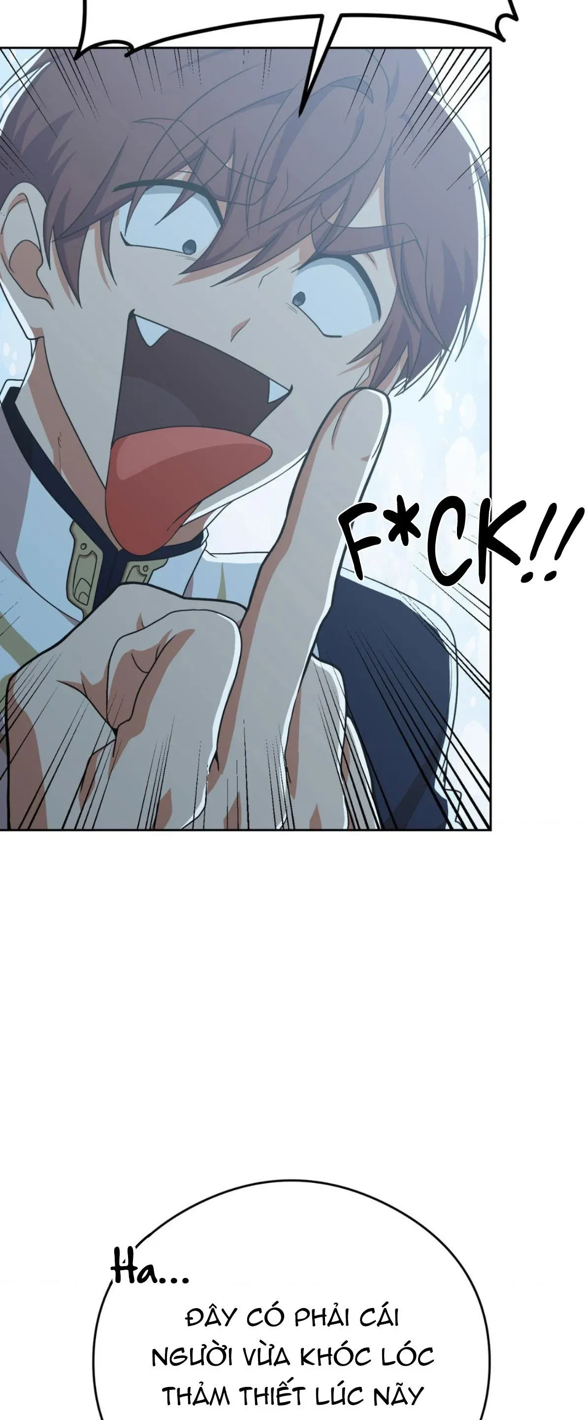 đọc truyện [truyện Ngắn 18+] Cứ Làm Theo Ý Thần Linh Đi Chương 5 ảnh 57 tại Thiên Thai Truyện