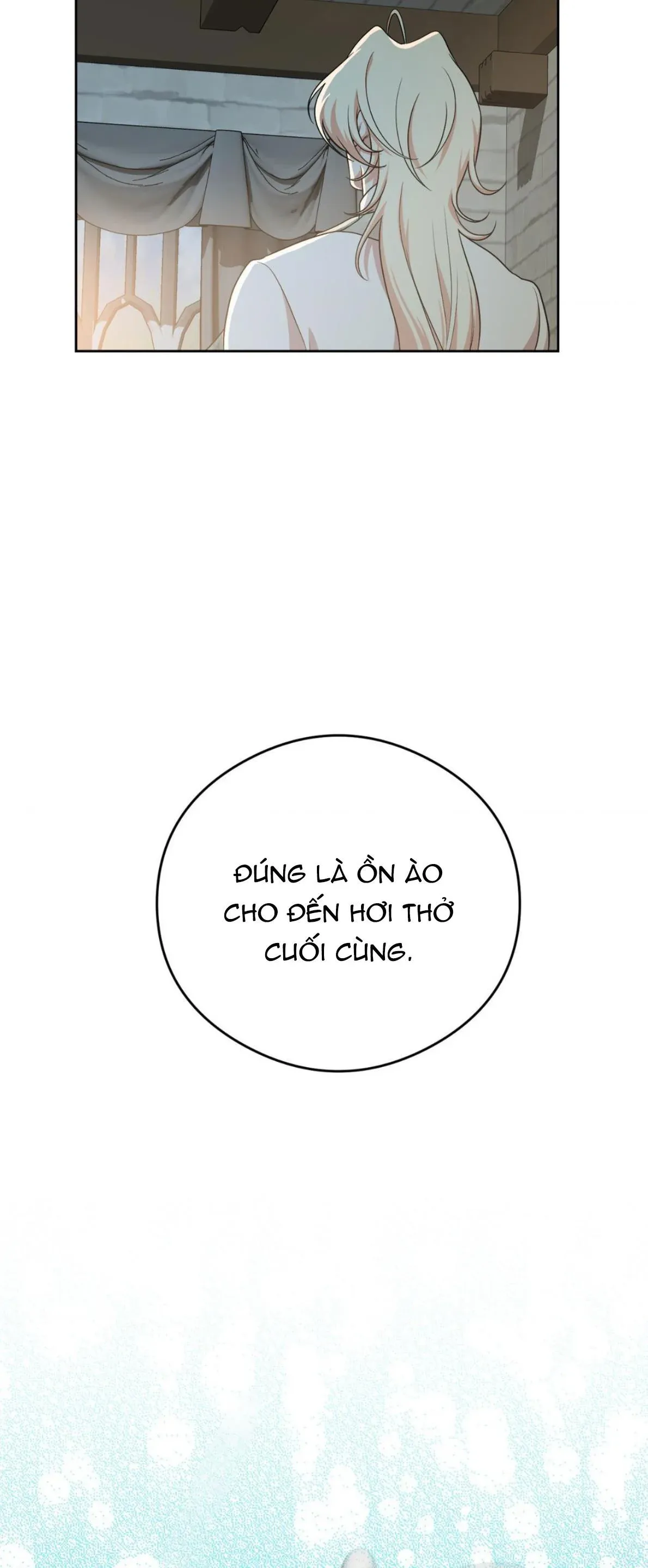 đọc truyện [truyện Ngắn 18+] Cứ Làm Theo Ý Thần Linh Đi Chương 5 ảnh 59 tại Thiên Thai Truyện