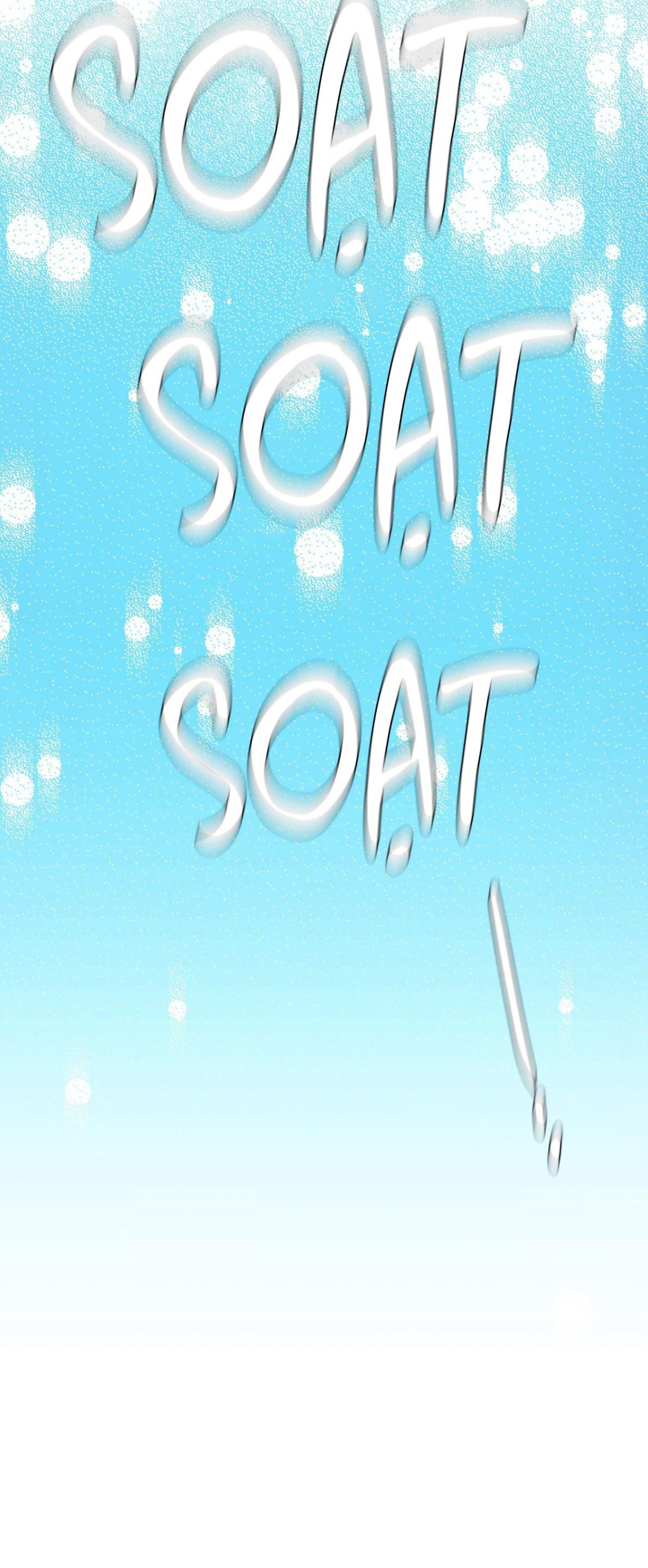 đọc truyện [truyện Ngắn 18+] Cứ Làm Theo Ý Thần Linh Đi Chương 5 ảnh 60 tại Thiên Thai Truyện