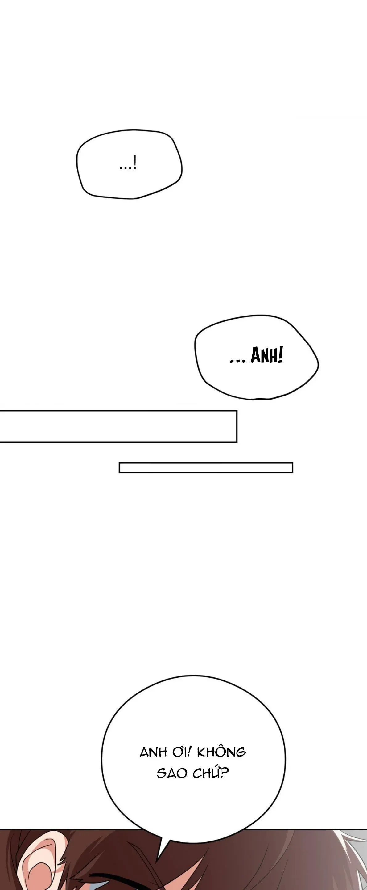 đọc truyện [truyện Ngắn 18+] Cứ Làm Theo Ý Thần Linh Đi Chương 5 ảnh 61 tại Thiên Thai Truyện