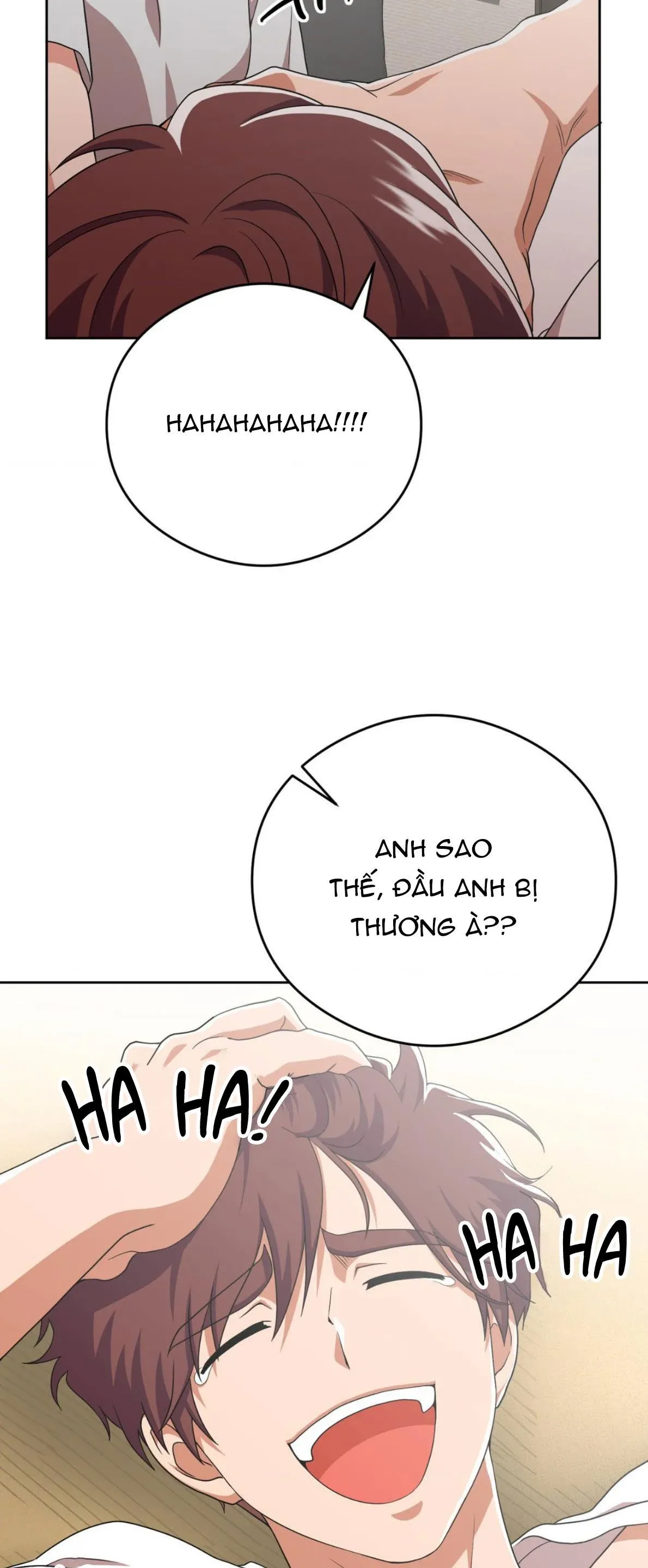 đọc truyện [truyện Ngắn 18+] Cứ Làm Theo Ý Thần Linh Đi Chương 5 ảnh 66 tại Thiên Thai Truyện