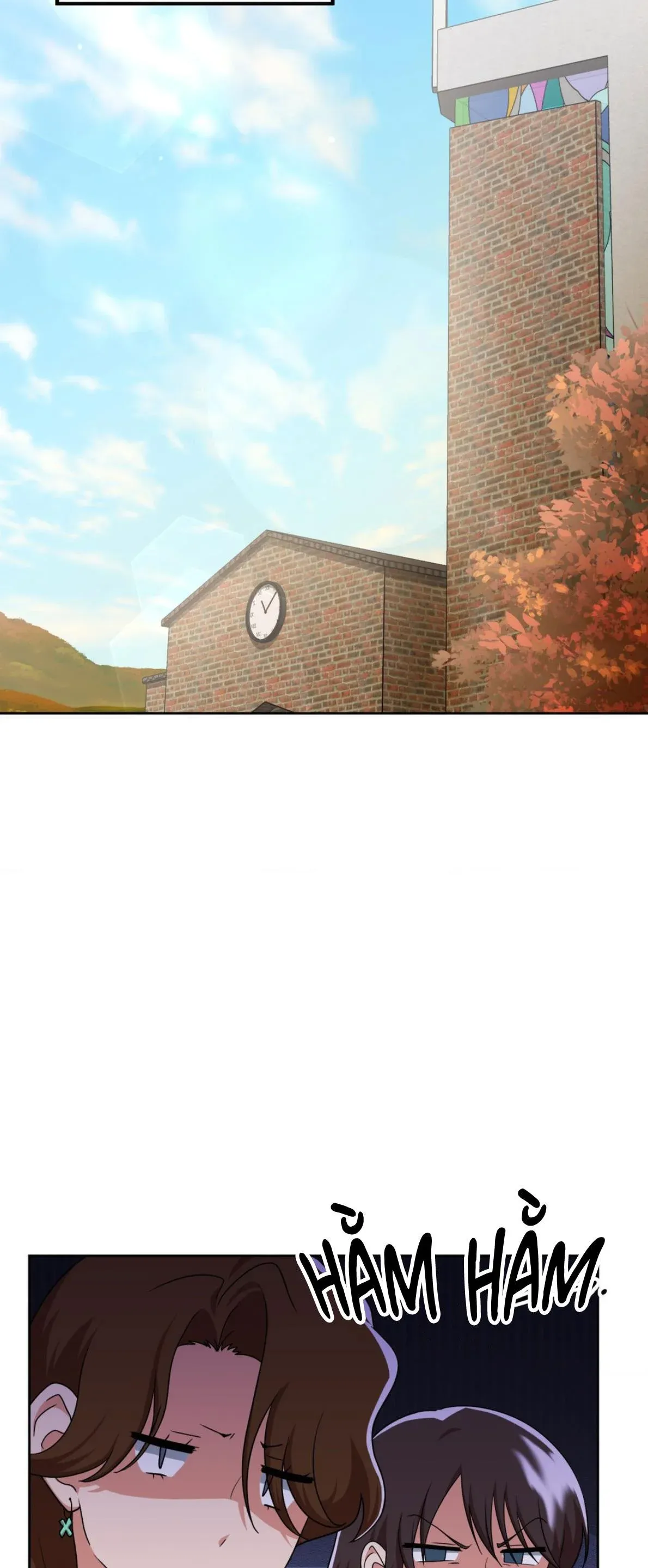 đọc truyện [truyện Ngắn 18+] Cứ Làm Theo Ý Thần Linh Đi Chương 5 ảnh 68 tại Thiên Thai Truyện