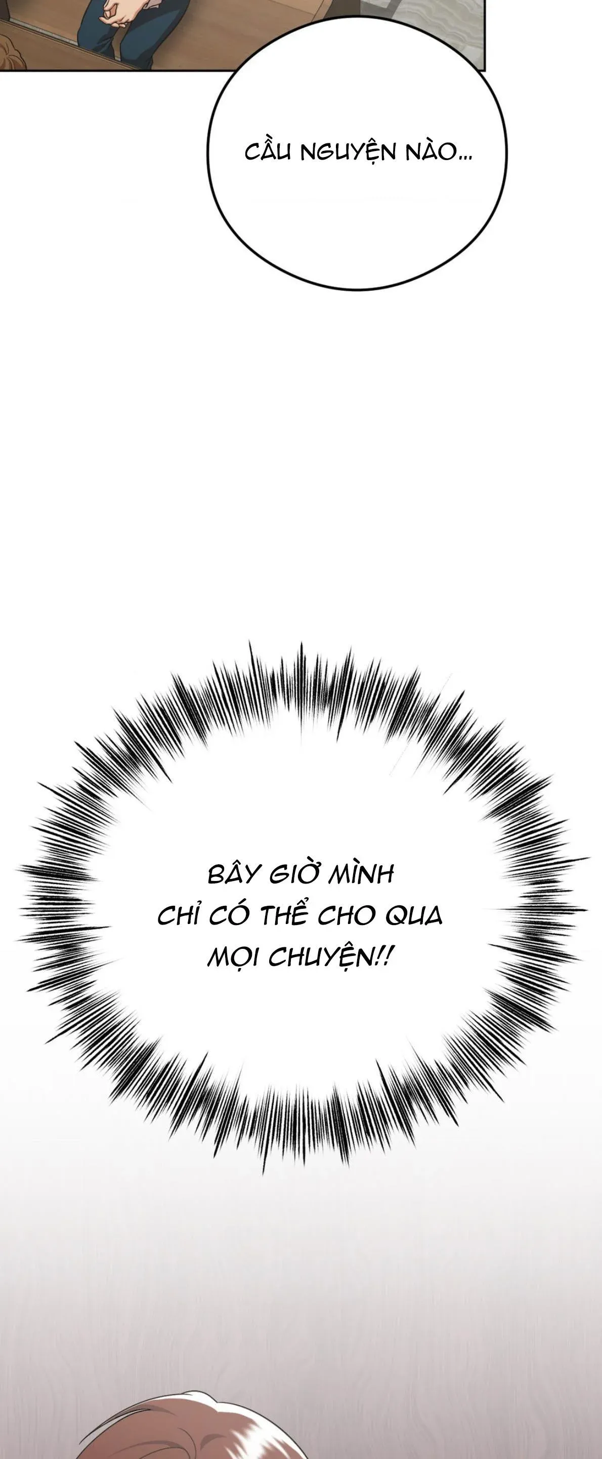 đọc truyện [truyện Ngắn 18+] Cứ Làm Theo Ý Thần Linh Đi Chương 5 ảnh 71 tại Thiên Thai Truyện