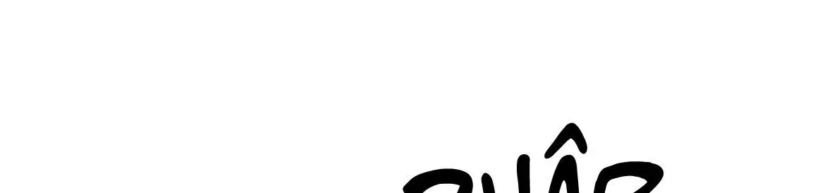 đọc truyện [truyện Ngắn 18+] Cứ Làm Theo Ý Thần Linh Đi Chương 5 ảnh 9 tại Thiên Thai Truyện