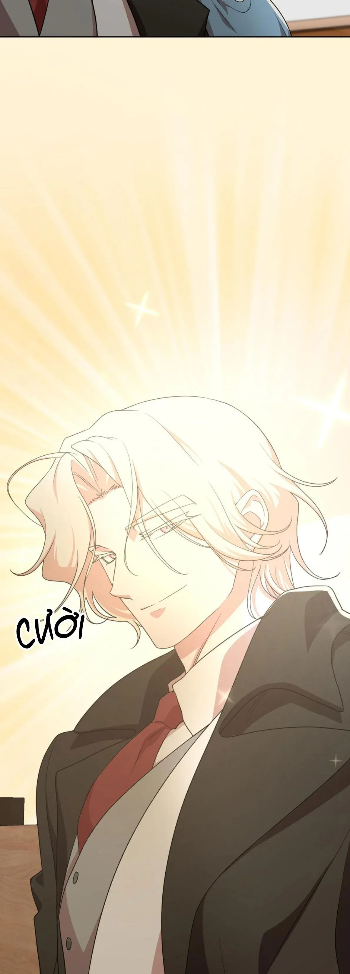 đọc truyện [truyện Ngắn 18+] Cứ Làm Theo Ý Thần Linh Đi Chương 5 ảnh 76 tại Thiên Thai Truyện