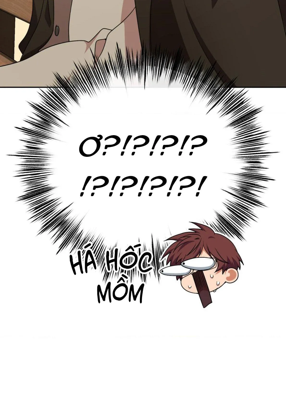 đọc truyện [truyện Ngắn 18+] Cứ Làm Theo Ý Thần Linh Đi Chương 5 ảnh 77 tại Thiên Thai Truyện