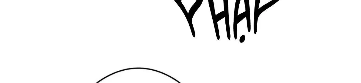 đọc truyện [truyện Ngắn 18+] Cứ Làm Theo Ý Thần Linh Đi Chương 5 ảnh 10 tại Thiên Thai Truyện