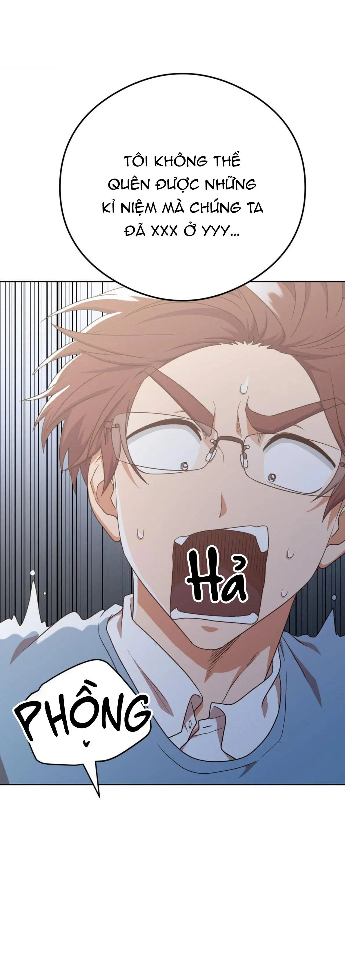 đọc truyện [truyện Ngắn 18+] Cứ Làm Theo Ý Thần Linh Đi Chương 5 ảnh 82 tại Thiên Thai Truyện