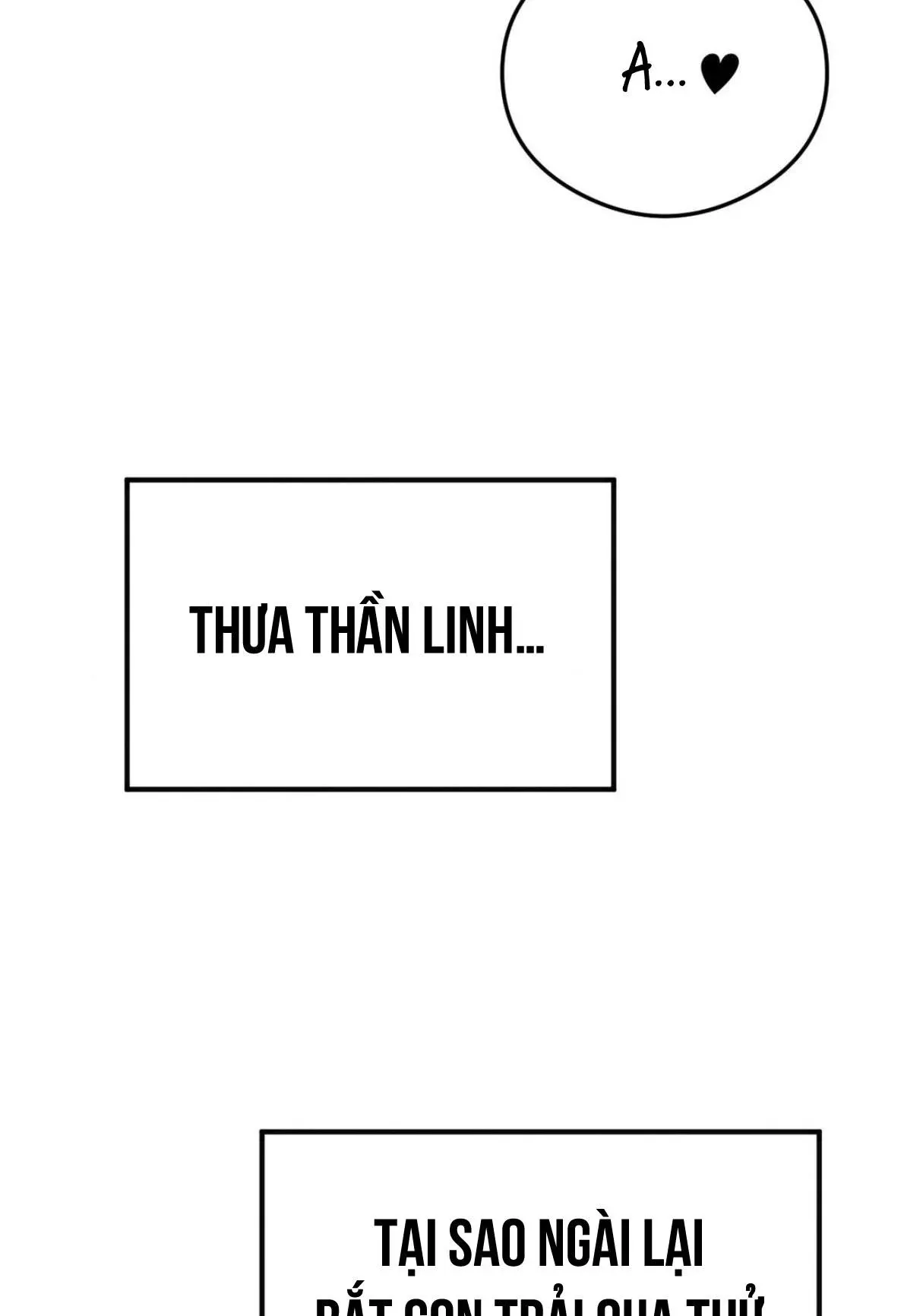 đọc truyện [truyện Ngắn 18+] Cứ Làm Theo Ý Thần Linh Đi Chương 5 ảnh 85 tại Thiên Thai Truyện