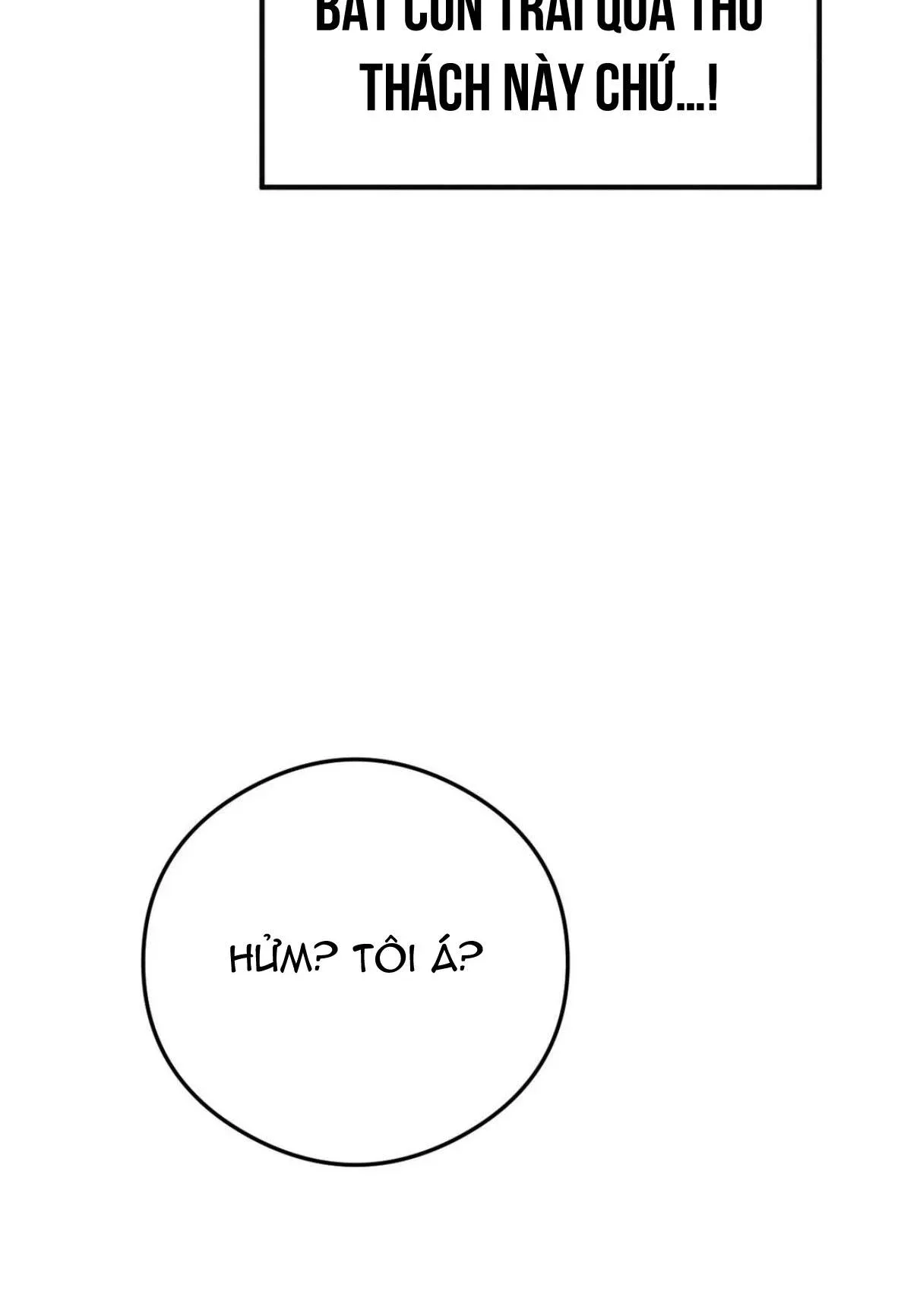 đọc truyện [truyện Ngắn 18+] Cứ Làm Theo Ý Thần Linh Đi Chương 5 ảnh 86 tại Thiên Thai Truyện